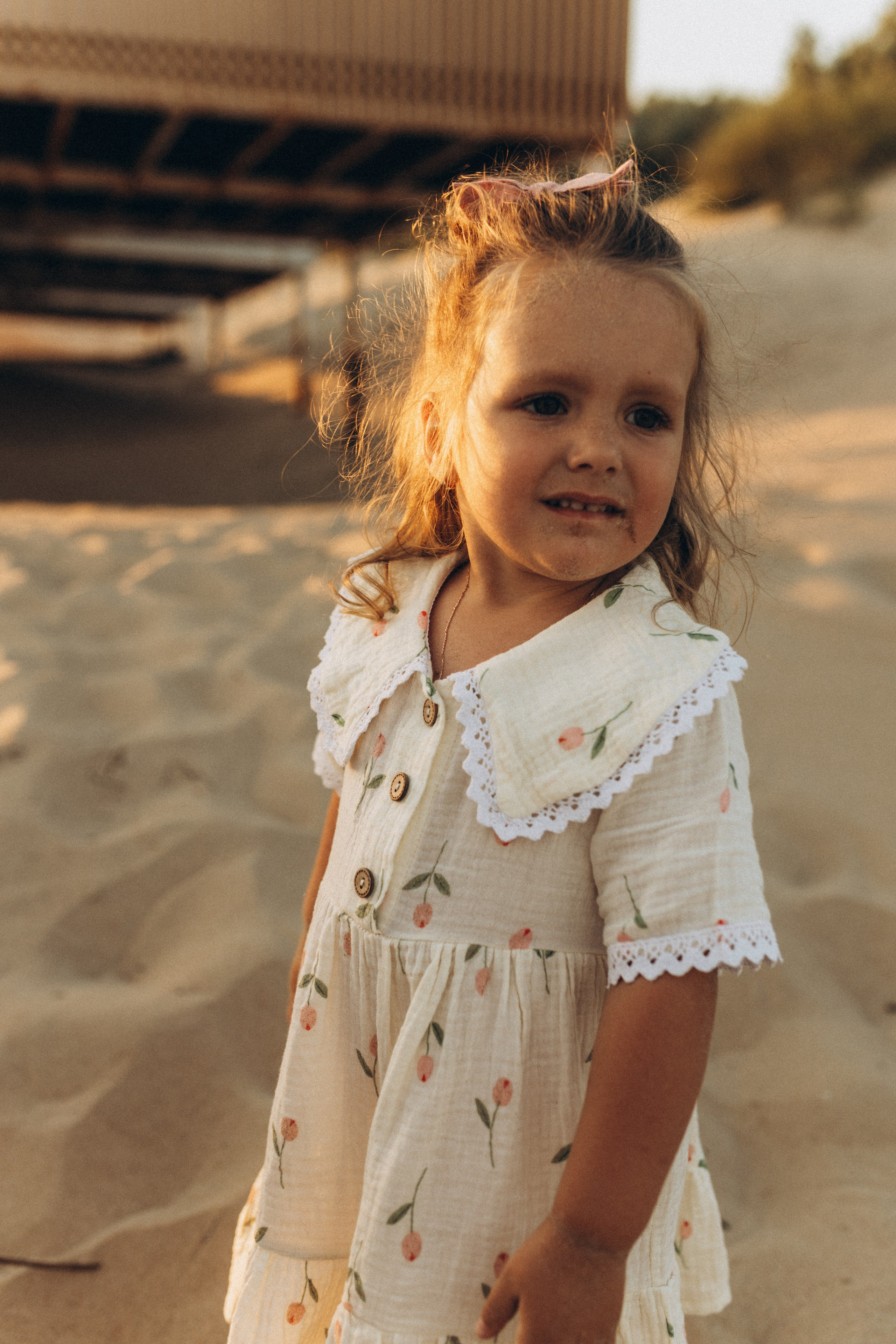 Леша Кристина Еся и Матвей. Семейный фотограф в Новороссийске и Анапе Александра Яковлева