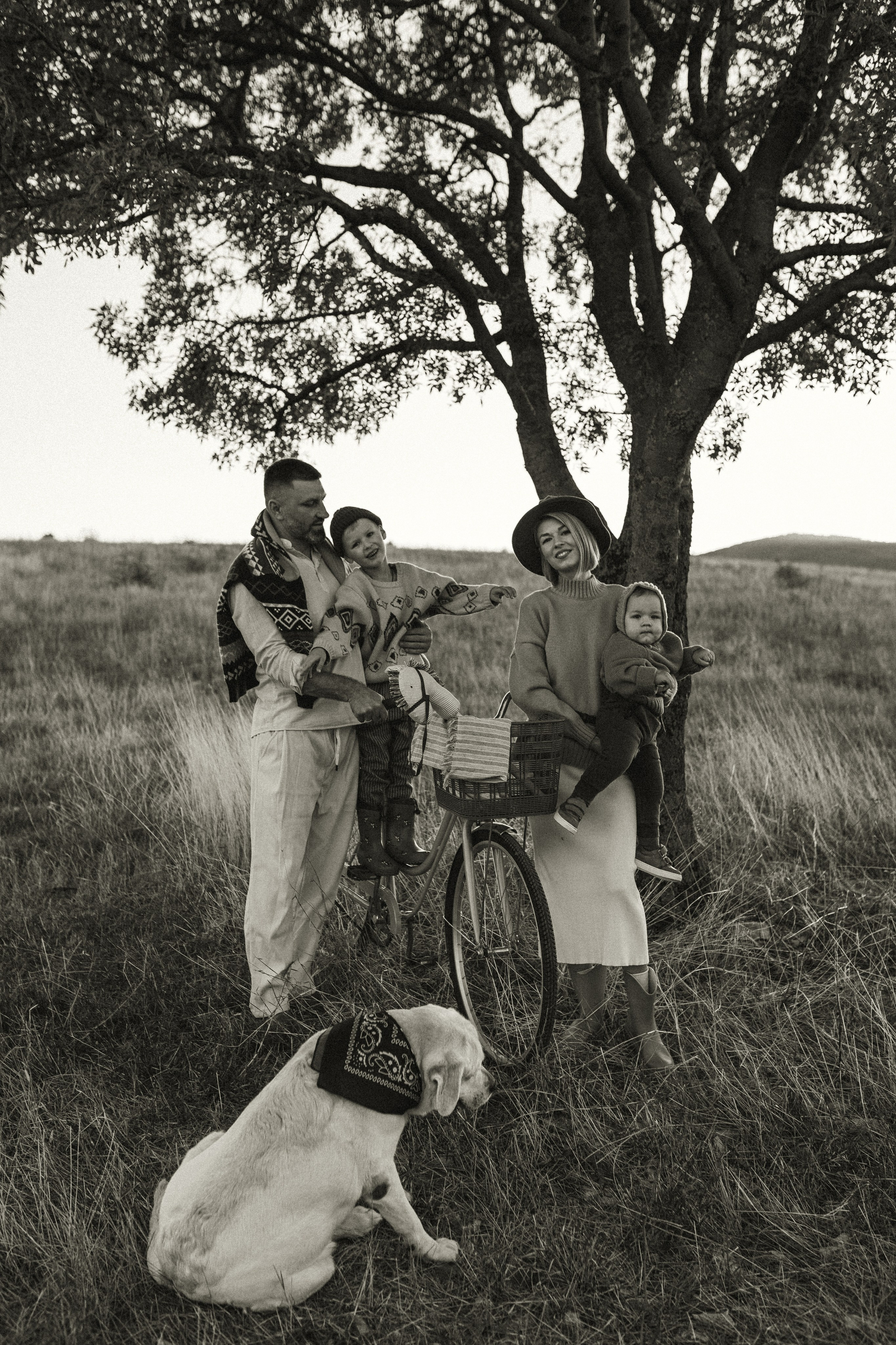 Денис Даша Макар и Егор. Семейный фотограф в Новороссийске и Анапе Александра Яковлева