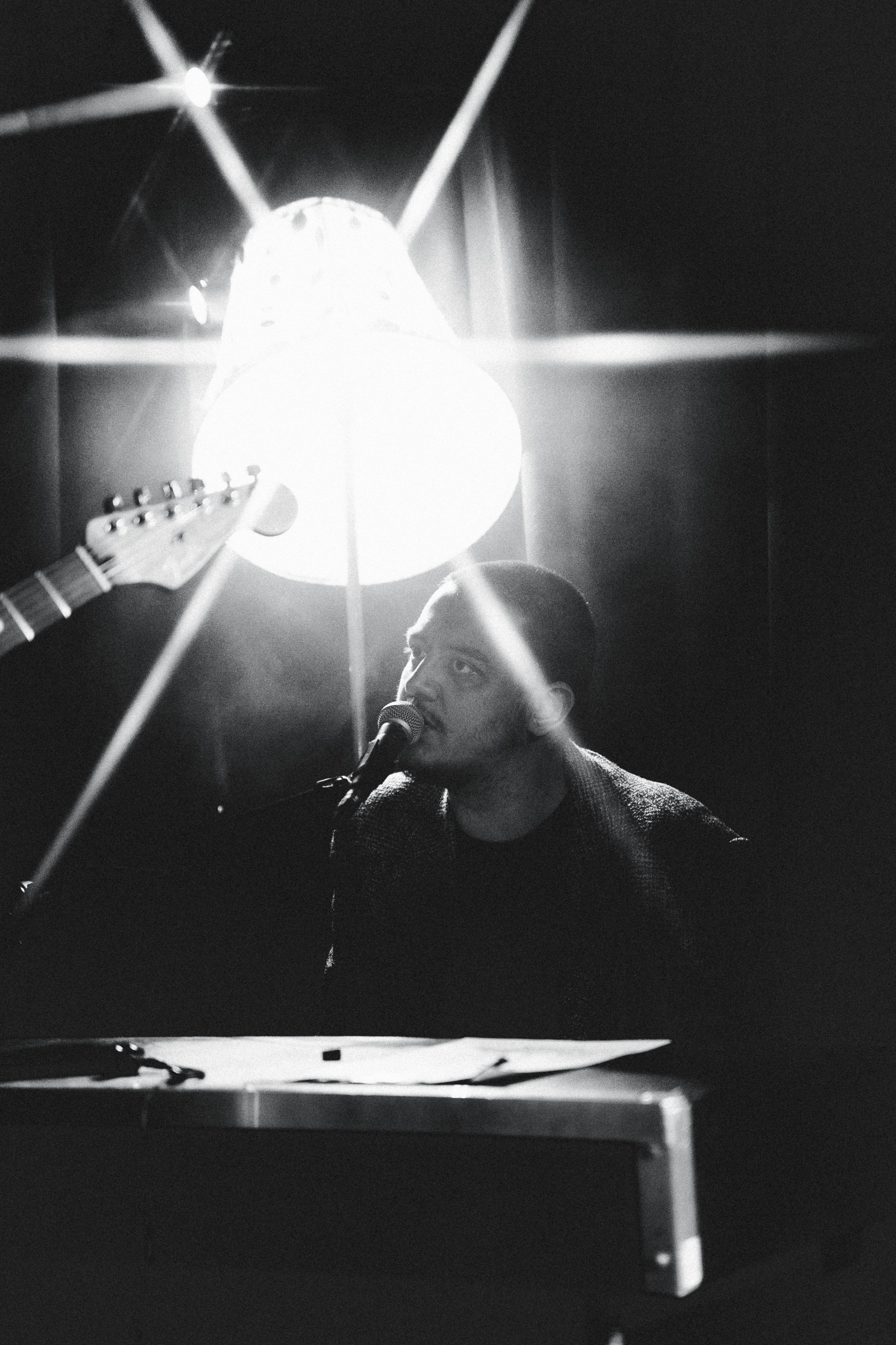 Salllllllt band. Главная