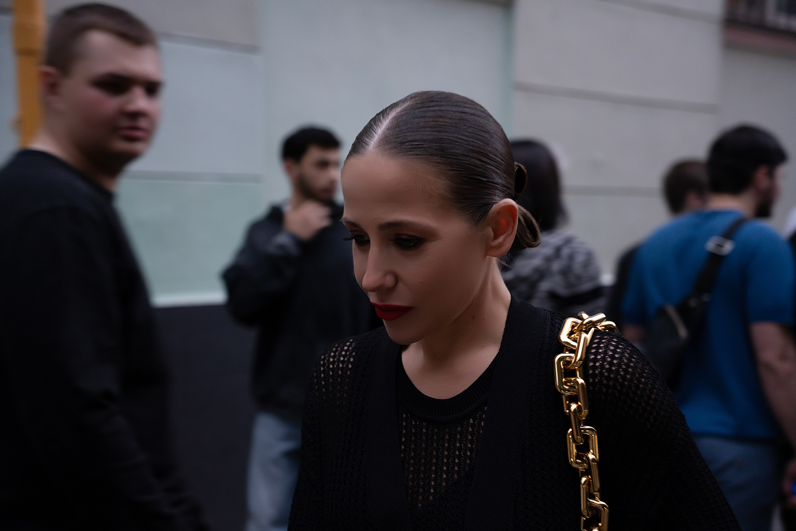 Репортажная фотография. Свадебный, детский, семейный, фотограф в Москве Ольга Космос