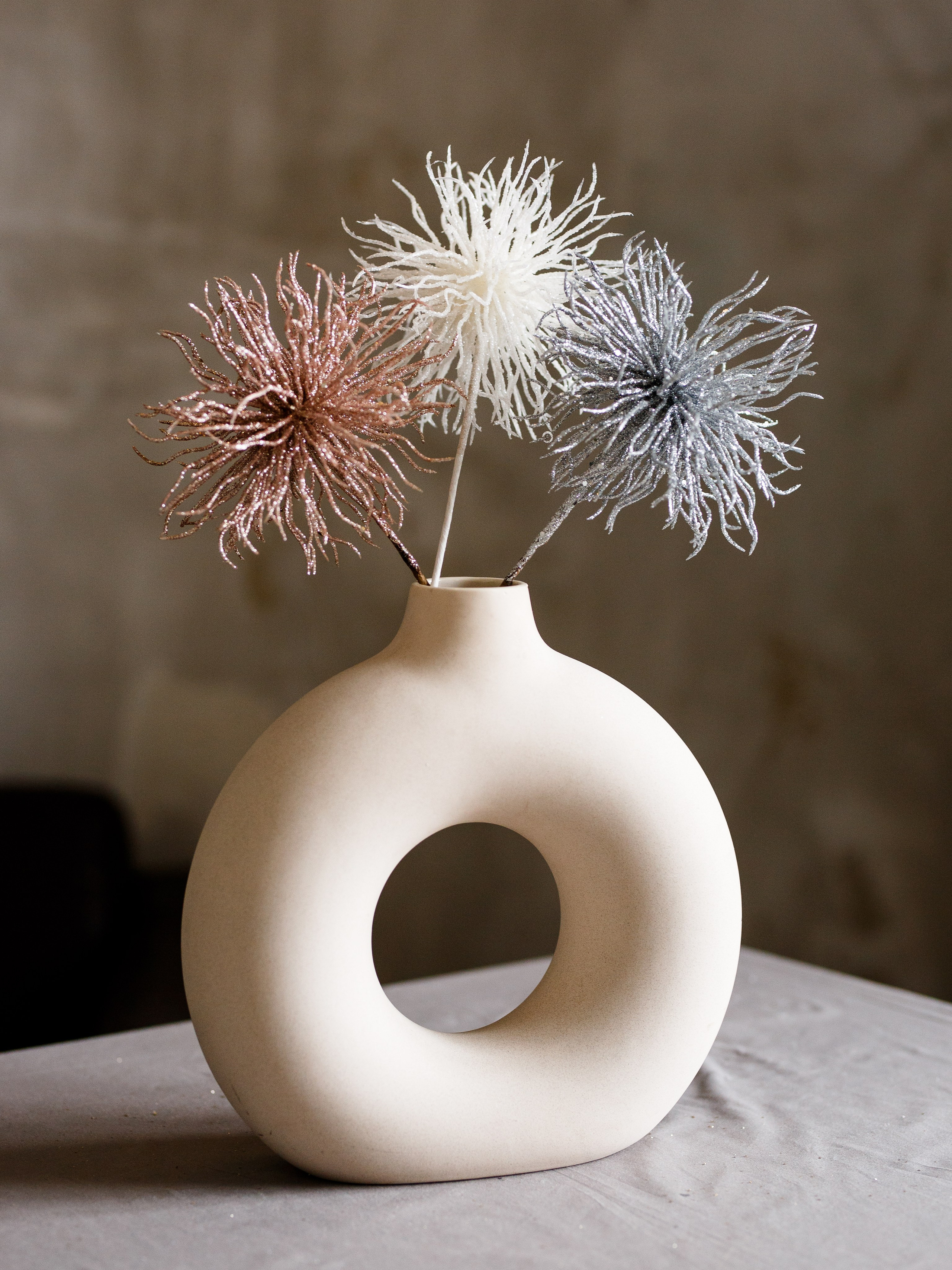 Съемка посуды. Алена Русских — фотограф и графический дизайнер в Ростове-на-дону