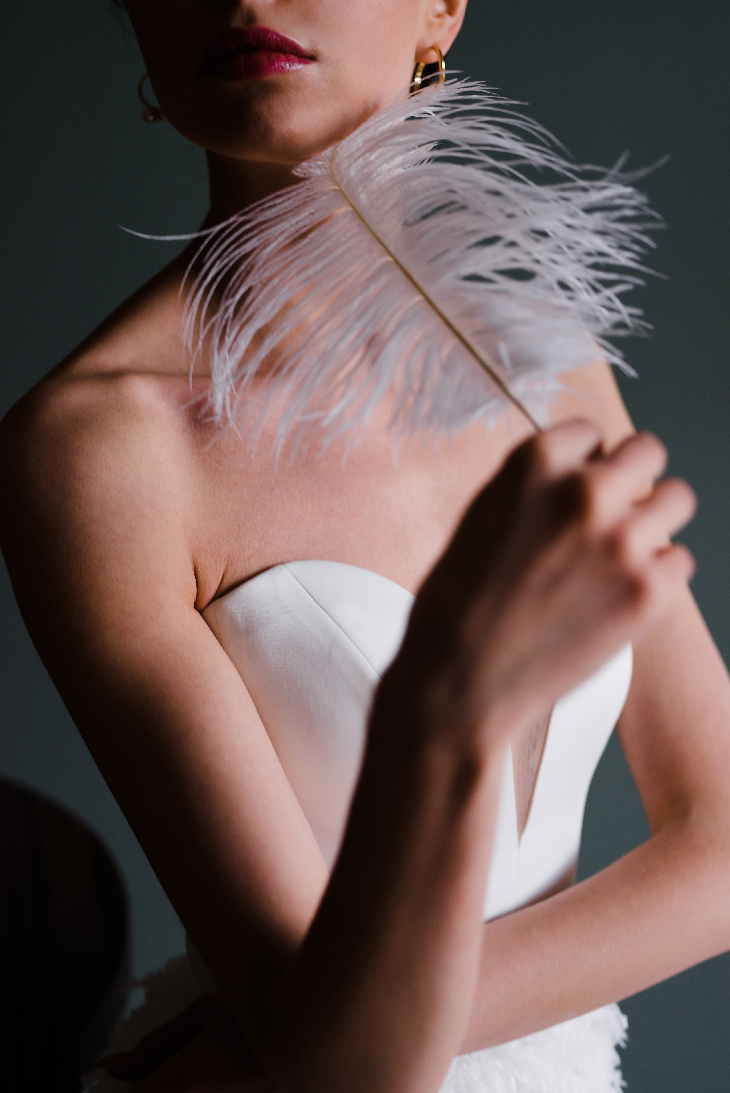 Julia. Семейный и контент фотограф