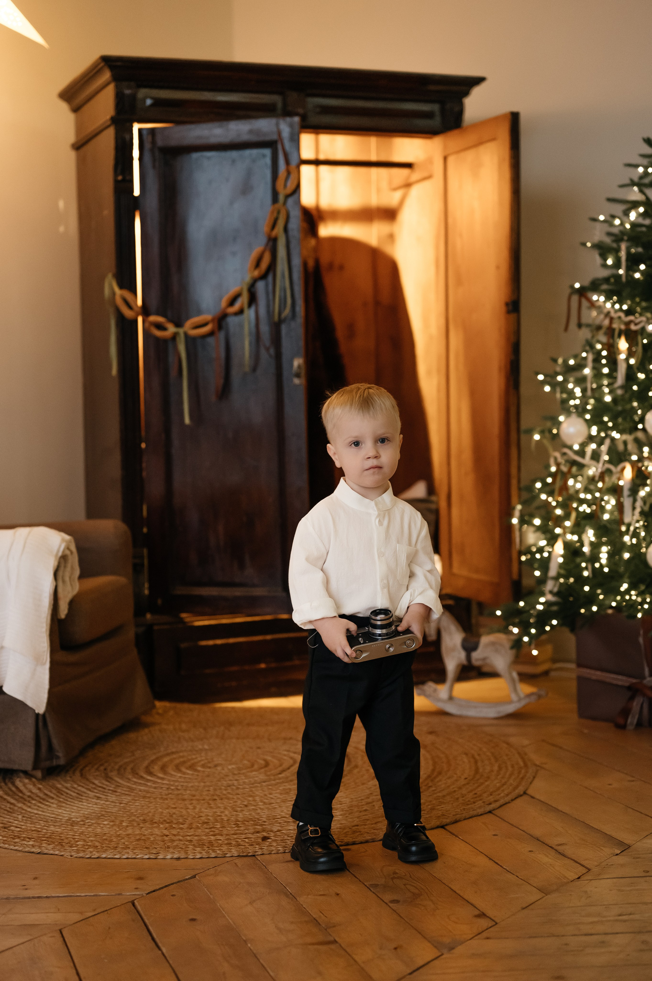 Happy new year🎄. Свадебный и семейный фотограф в Краснодаре Алина Мельник