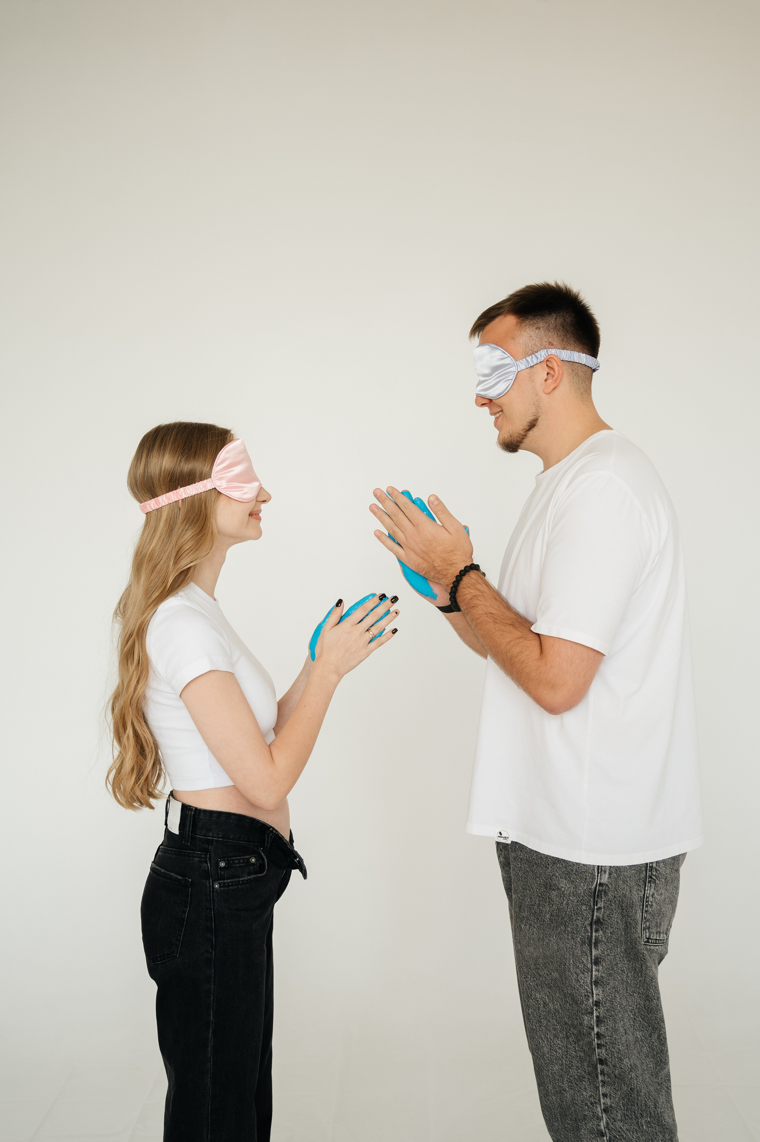 Гендер пати 🤍. Свадебный и семейный фотограф в Краснодаре Алина Мельник