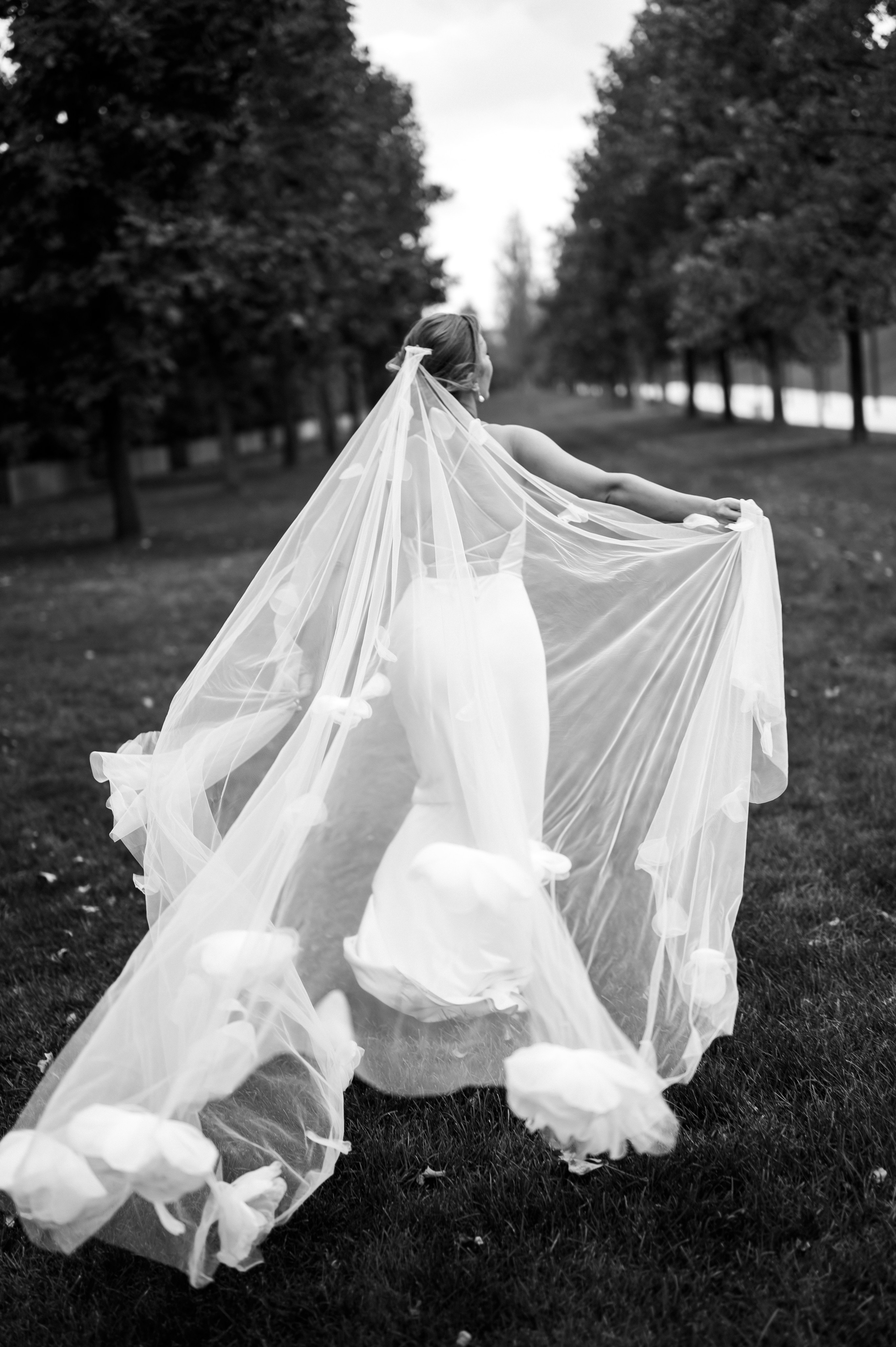 Wedding. Свадебный и семейный фотограф в Краснодаре Алина Мельник