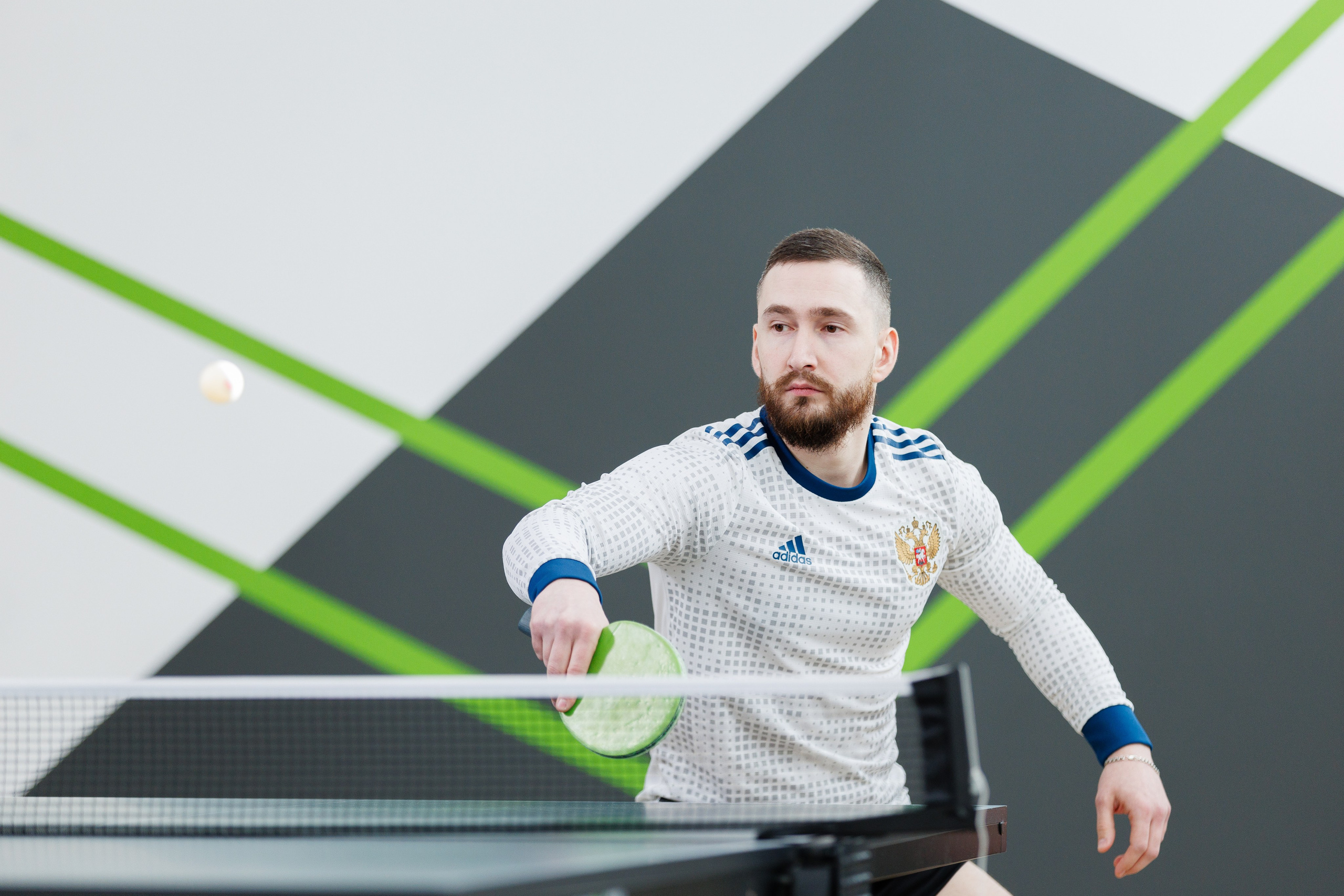 Фотограф на соревнования. Контент для бизнеса в Екатеринбурге Полдень Медиа