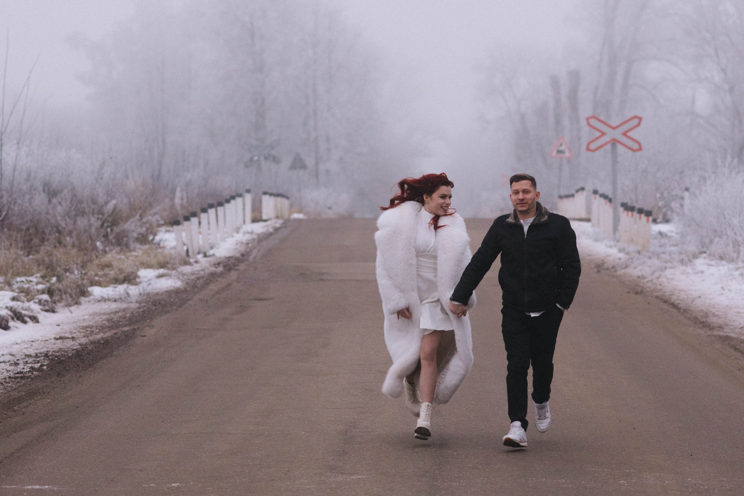 Мы не как все. Фотограф Светлана