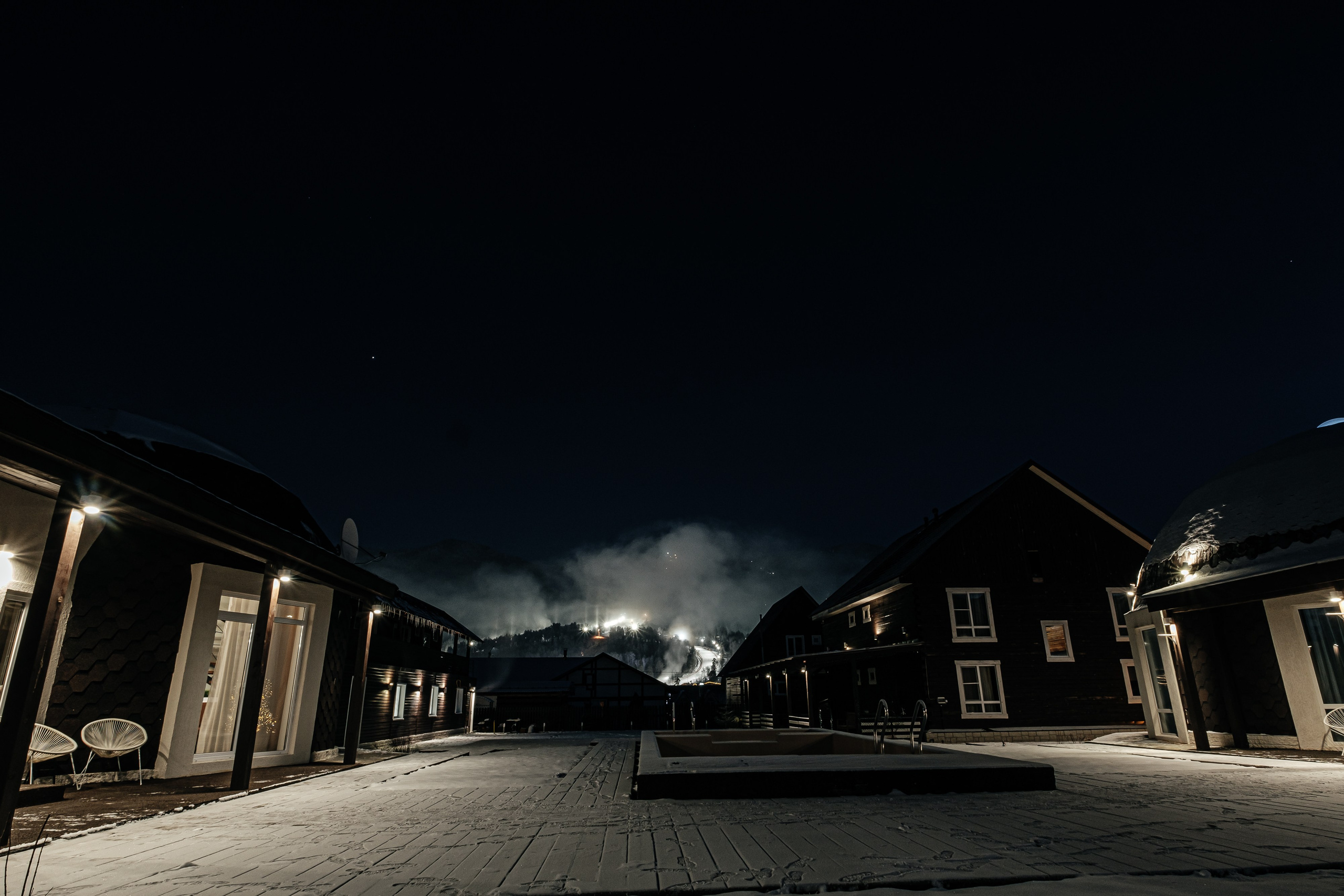 Интерьерная и архитектурная съемка частных и промышленных обьектов в Барнауле. Свадебный и семейный фотограф Барнаул Рубцовск Бийск Алтайский край