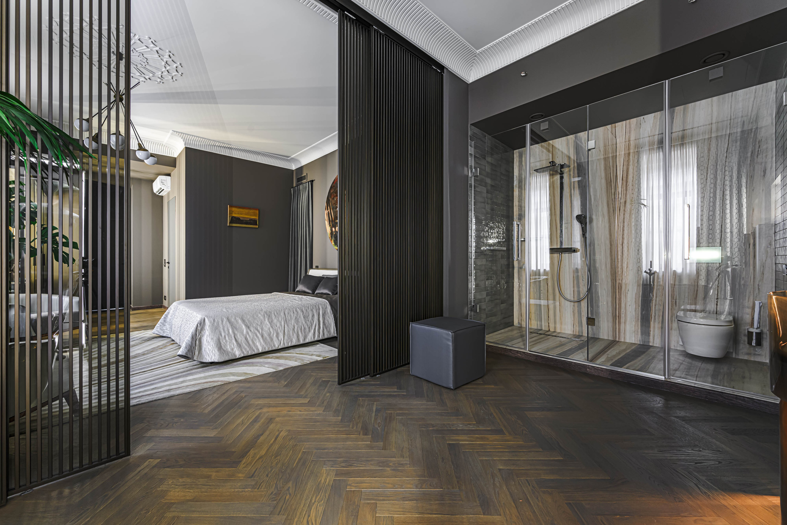 Фотосъемка в ЖК «Особняк Кушелева-Безбородко». Интерьерный и репортажный фотограф в Санкт-Петербурге