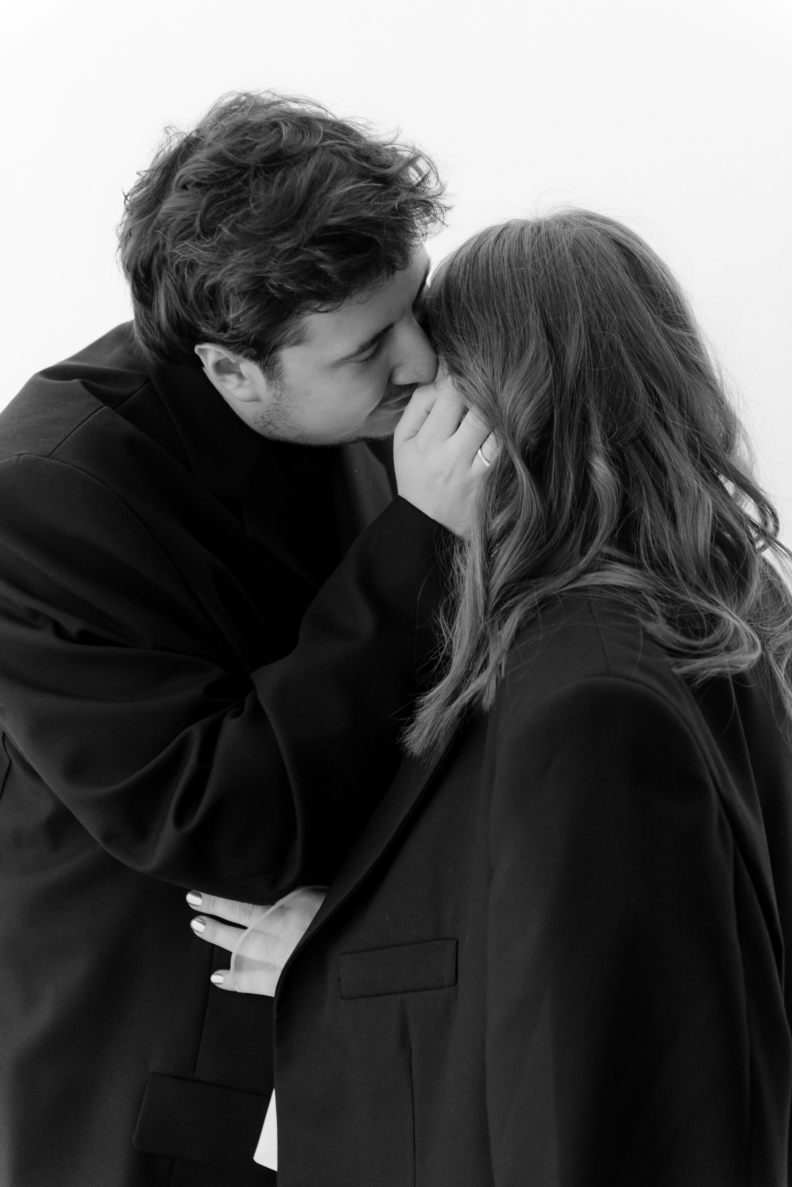 Свадьба двух креативных людей. Свадебный и семейный фотограф в Санкт-Петербурге Татьяна Пастухова