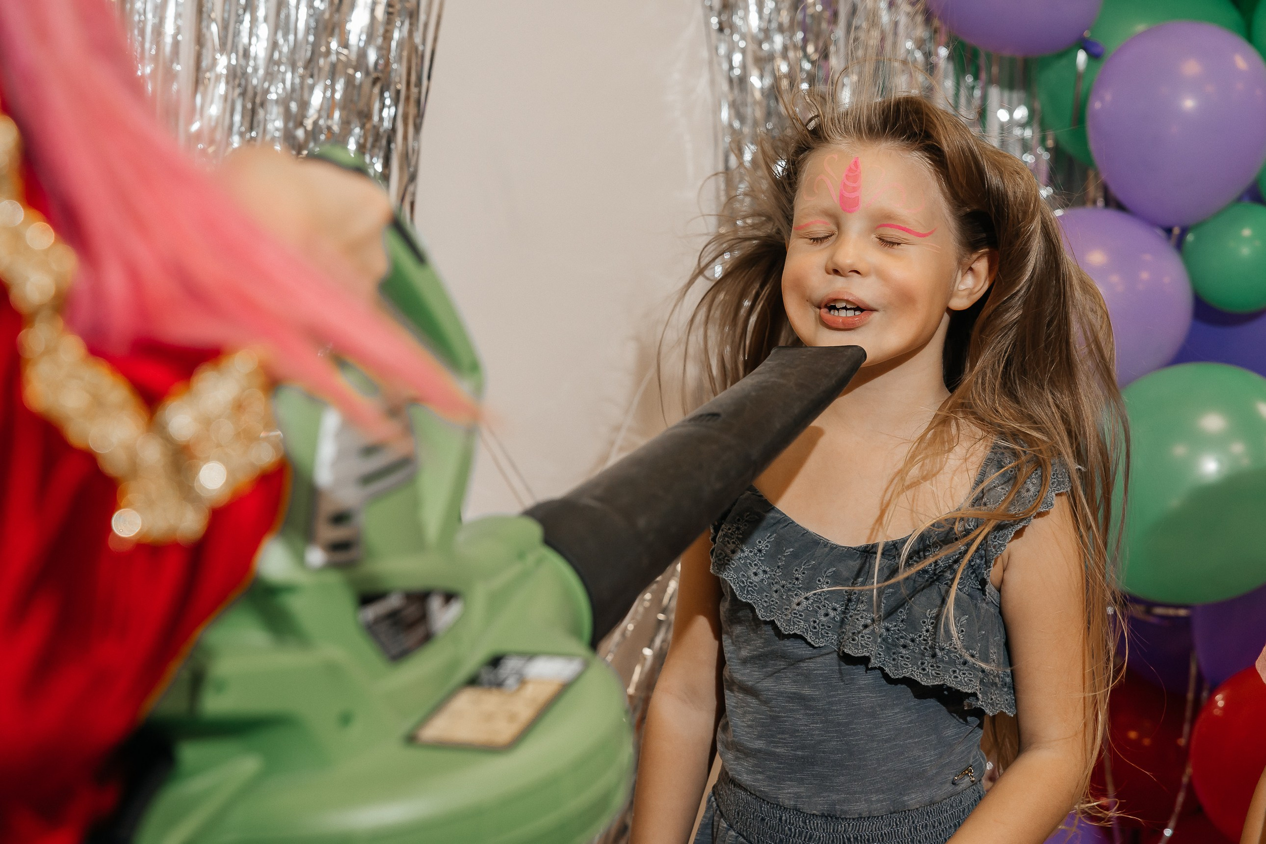 Фотосъёмка мероприятий. Женский и событийный фотограф в Новосибирске Оксана Чумакова