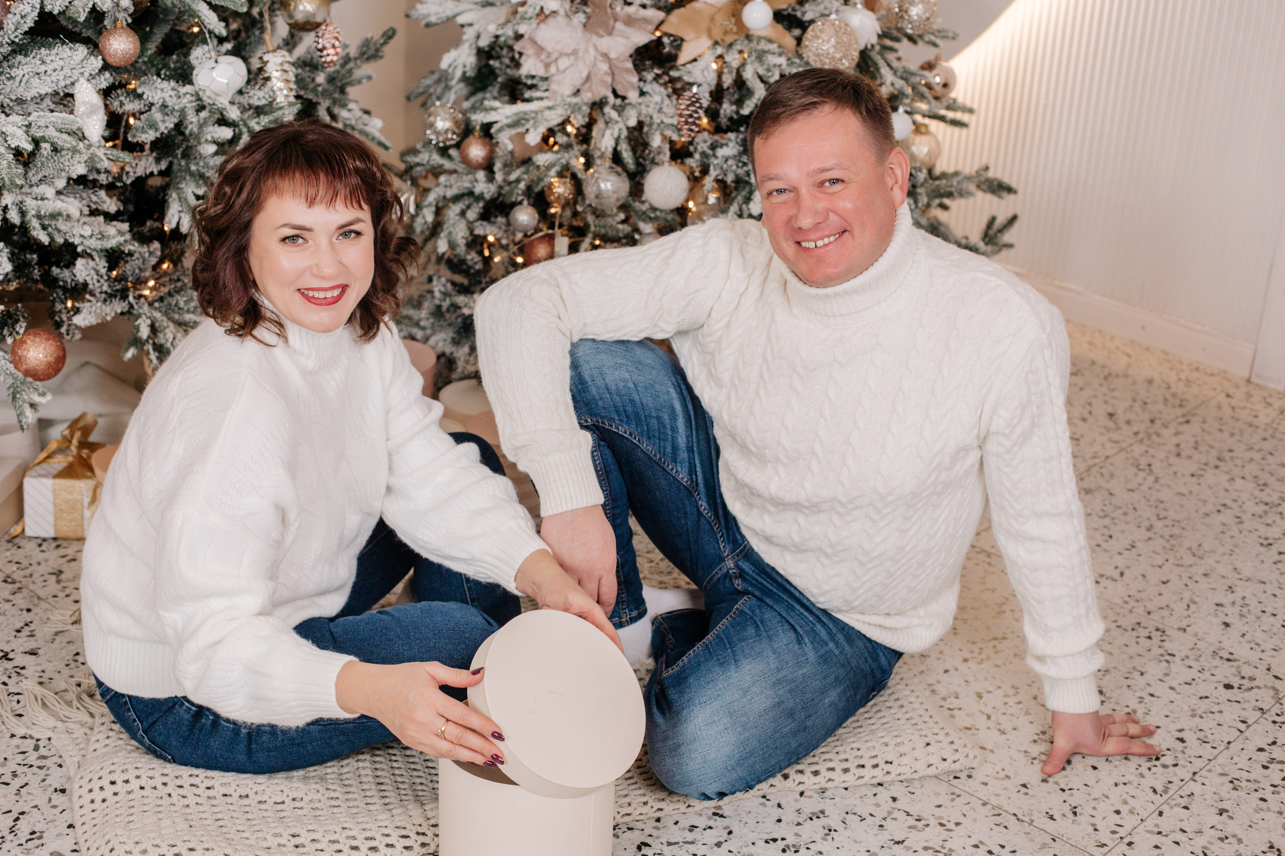 Lovestory (Романтическая фотосессия). Семейный и свадебный фотограф в Воронеже Майя Добровольская