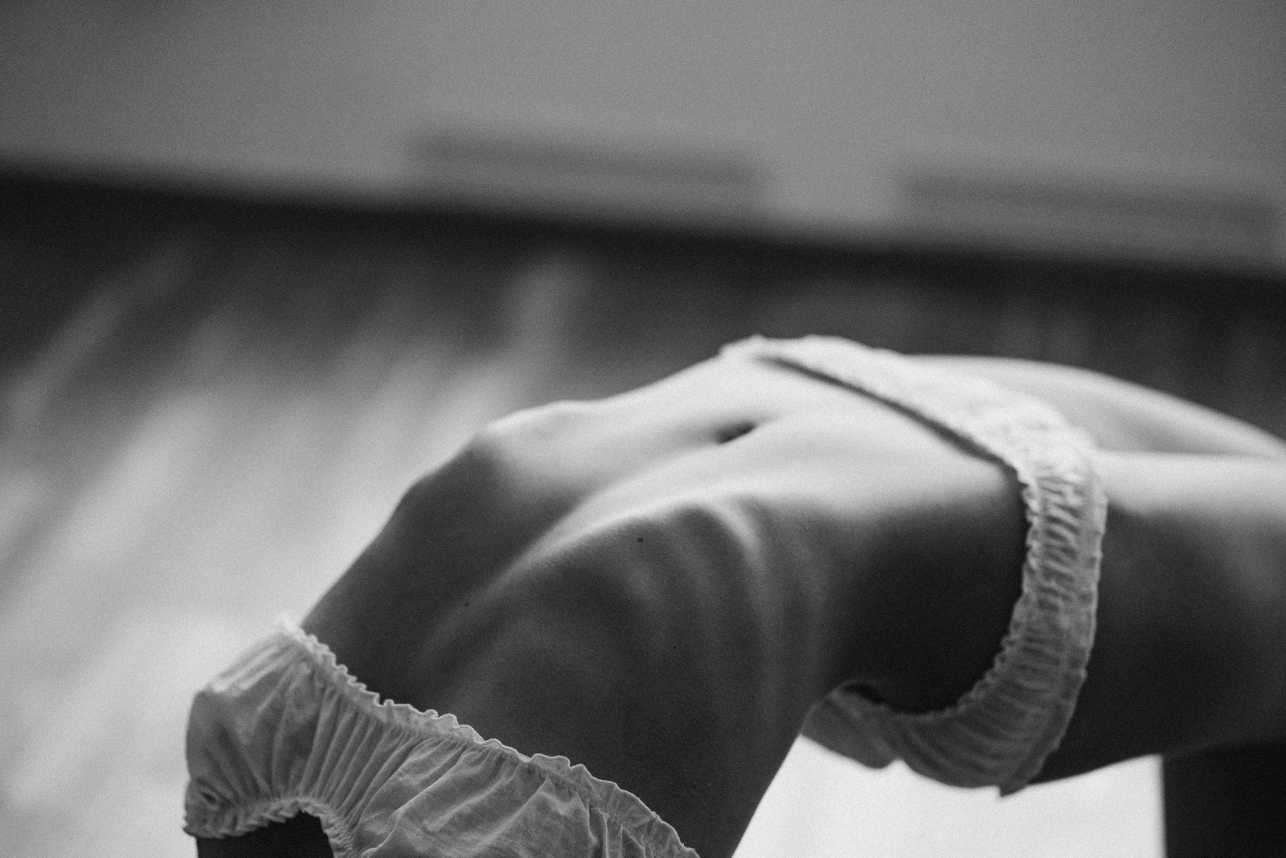 Sasha. Anastasia N | Фотограф Челябинск