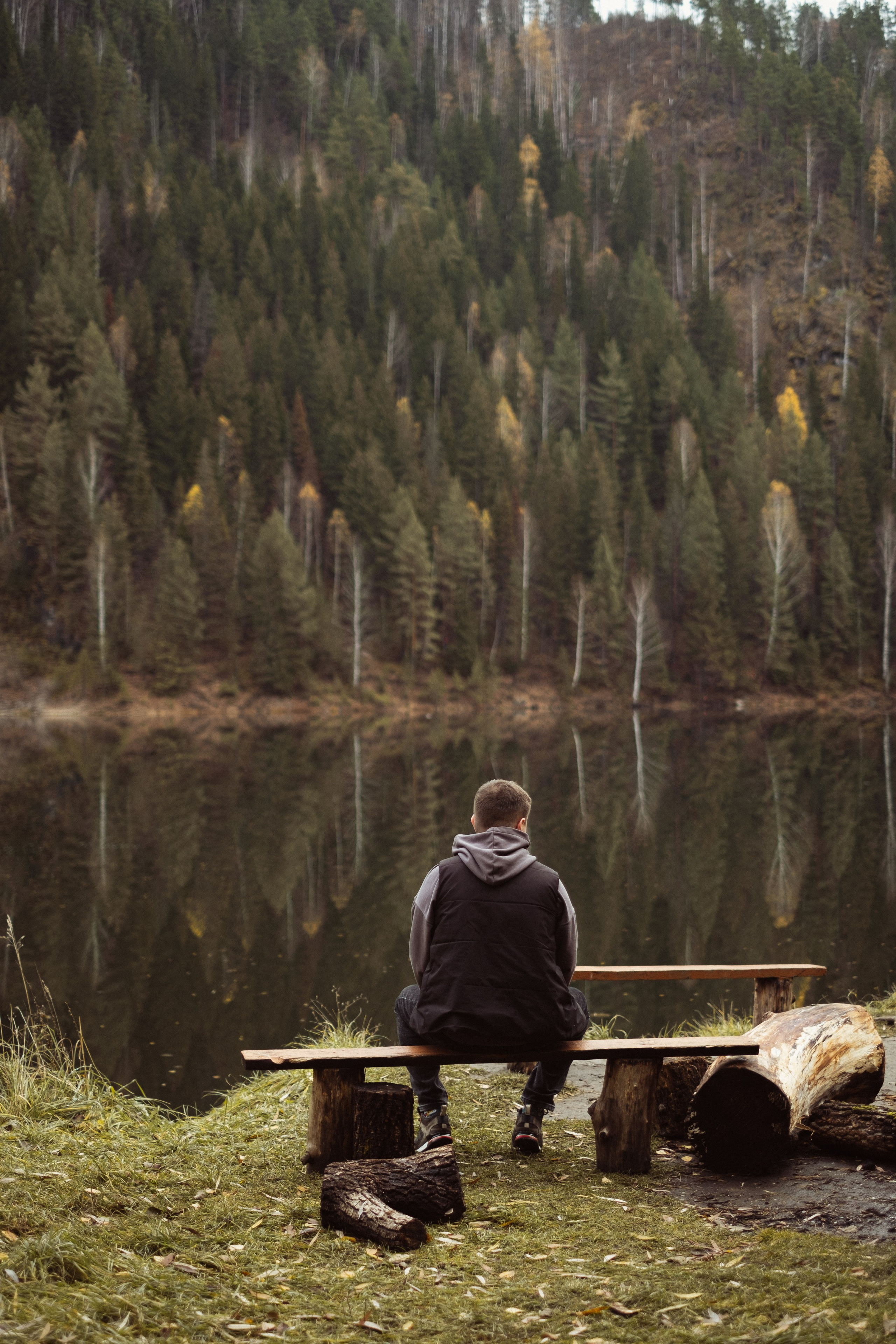 Обо мне. Anastasia N | Фотограф Челябинск