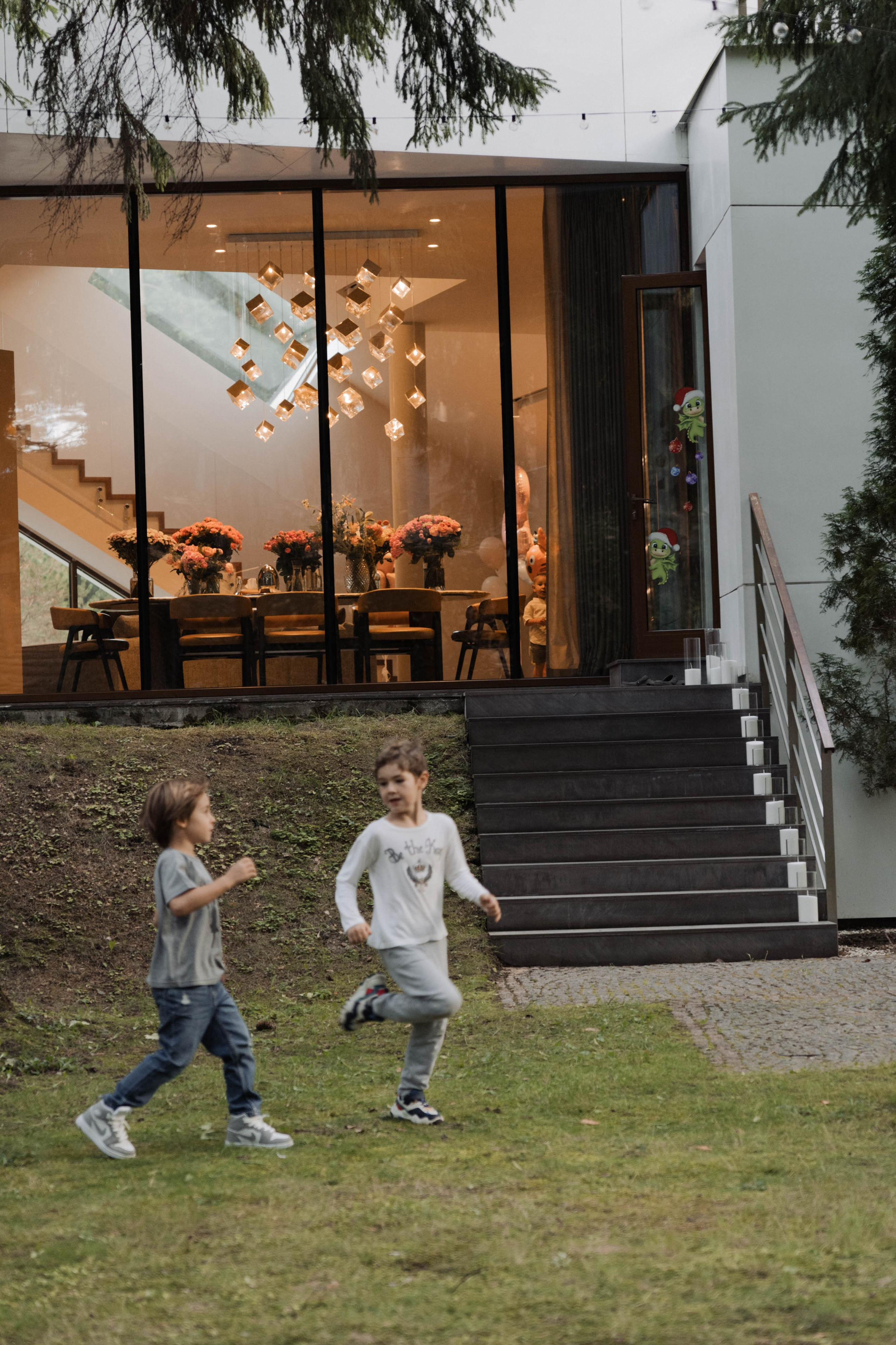 2 года Веронике. ФОТОГРАФ КСЕНИЯ СОСНОВСКАЯ