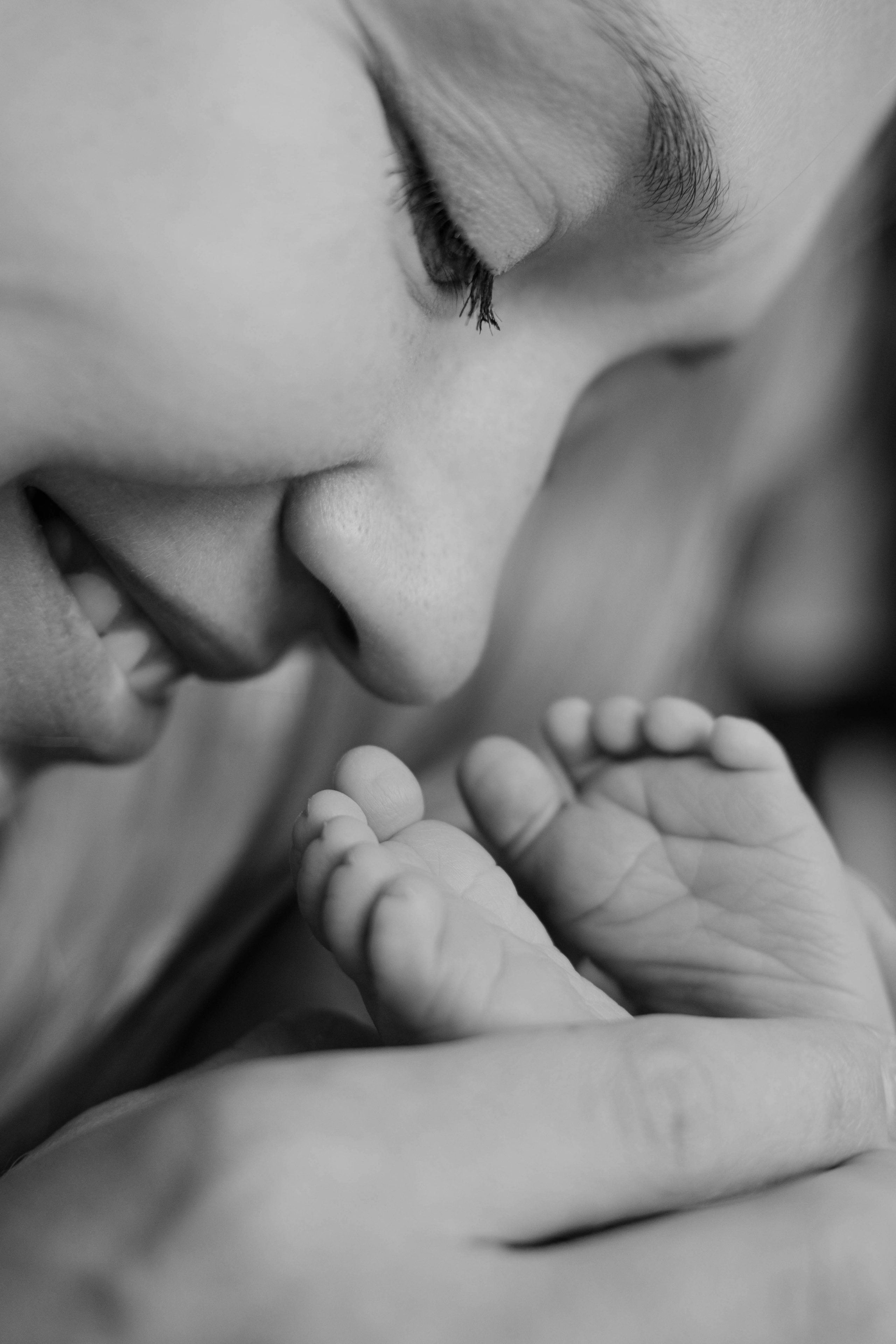 ФОТОГРАФ КСЕНИЯ СОСНОВСКАЯ