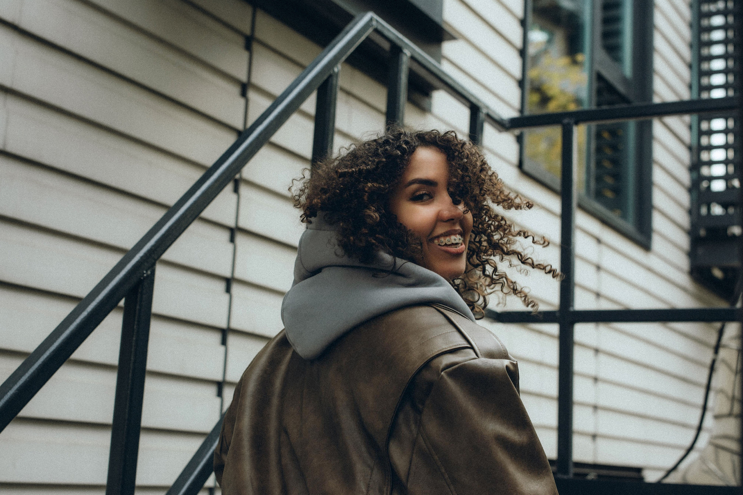 Элизабет. Фотограф в Москве Ангелина Ким