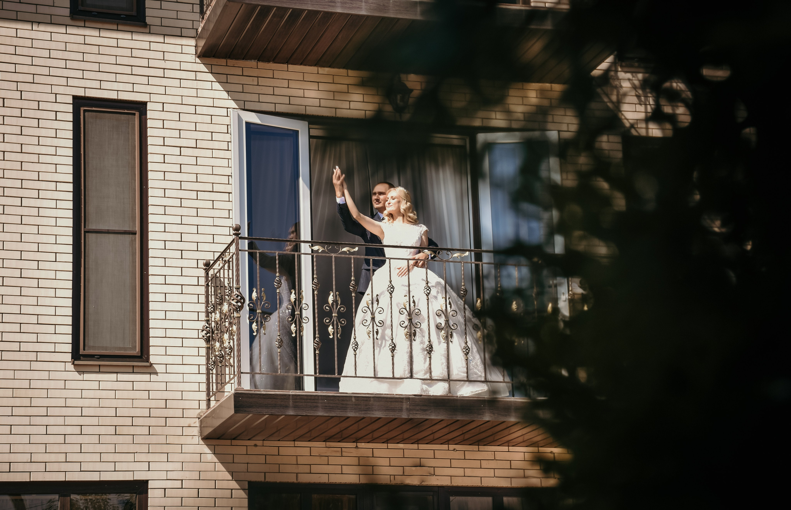 Свадьбы. Татьяна Орлова Свадебный фотограф