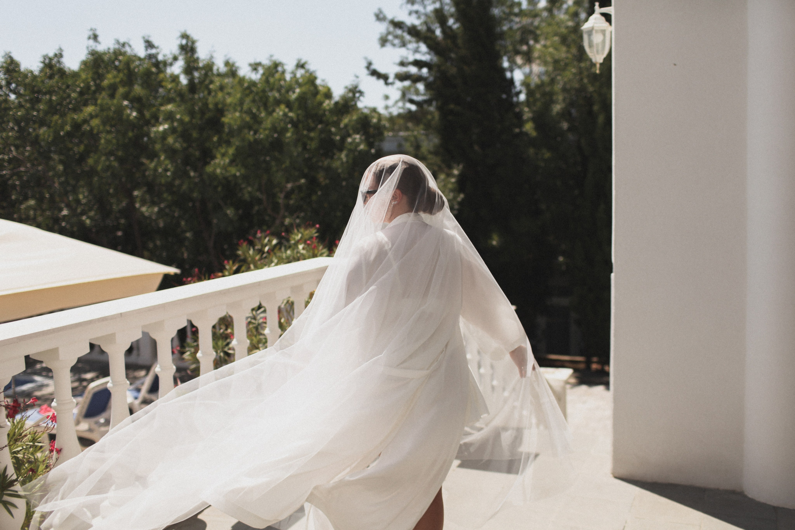 Александр и Анна. Фотограф в Севастополе и Крыму Артем Волобуев