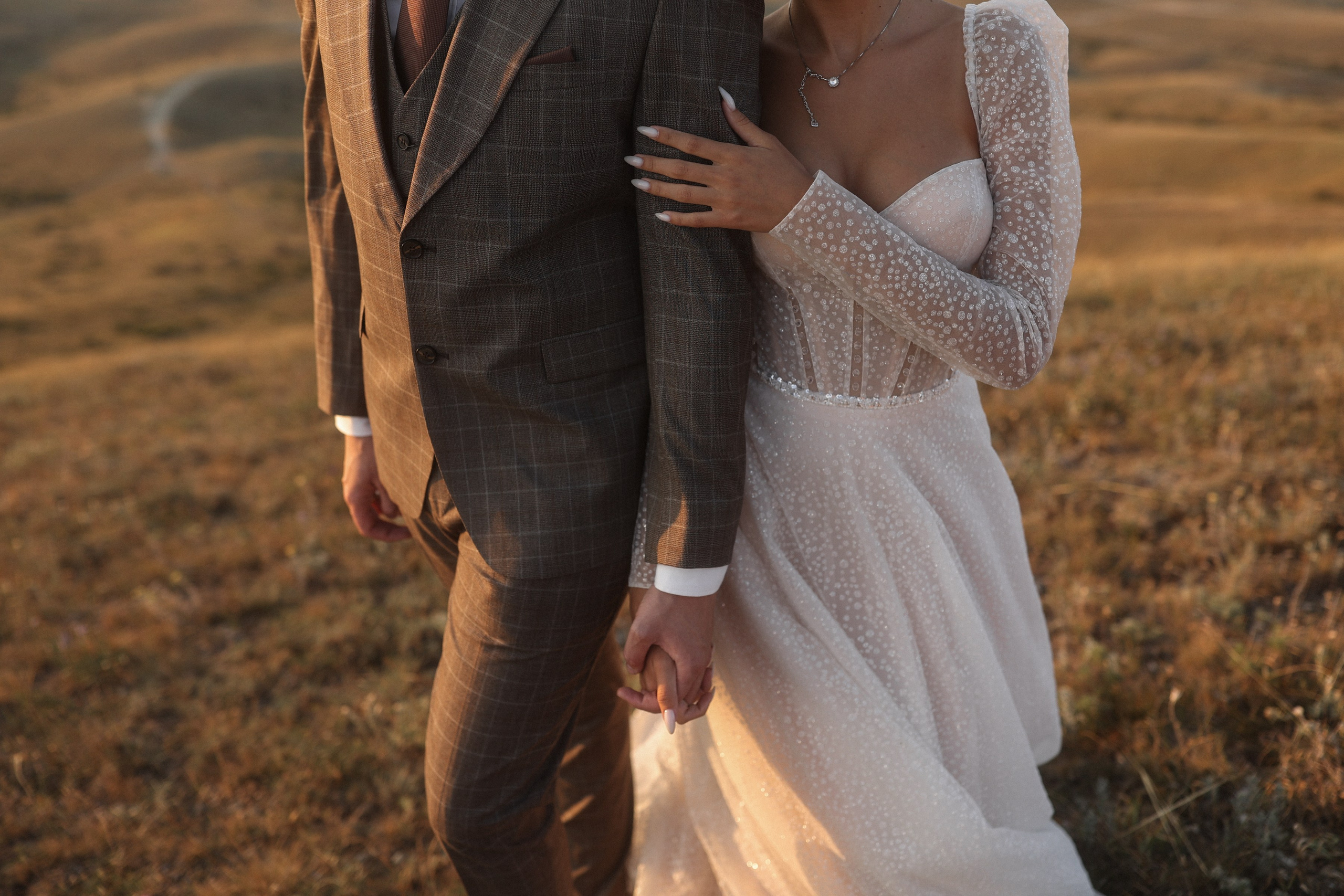 Виталий и Кира. Фотограф в Севастополе и Крыму Артем Волобуев