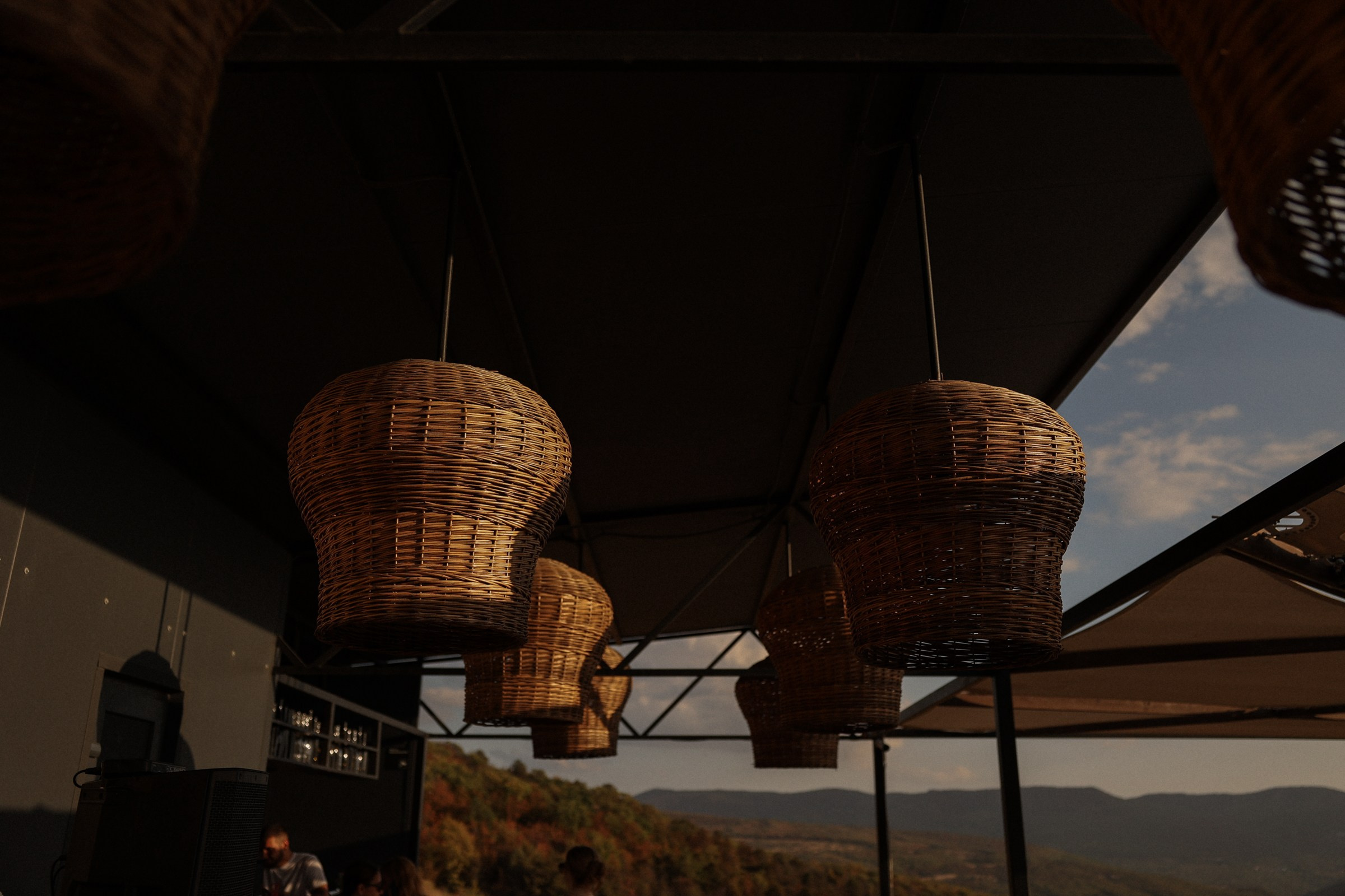 Селим и Мария. Фотограф в Севастополе и Крыму Артем Волобуев