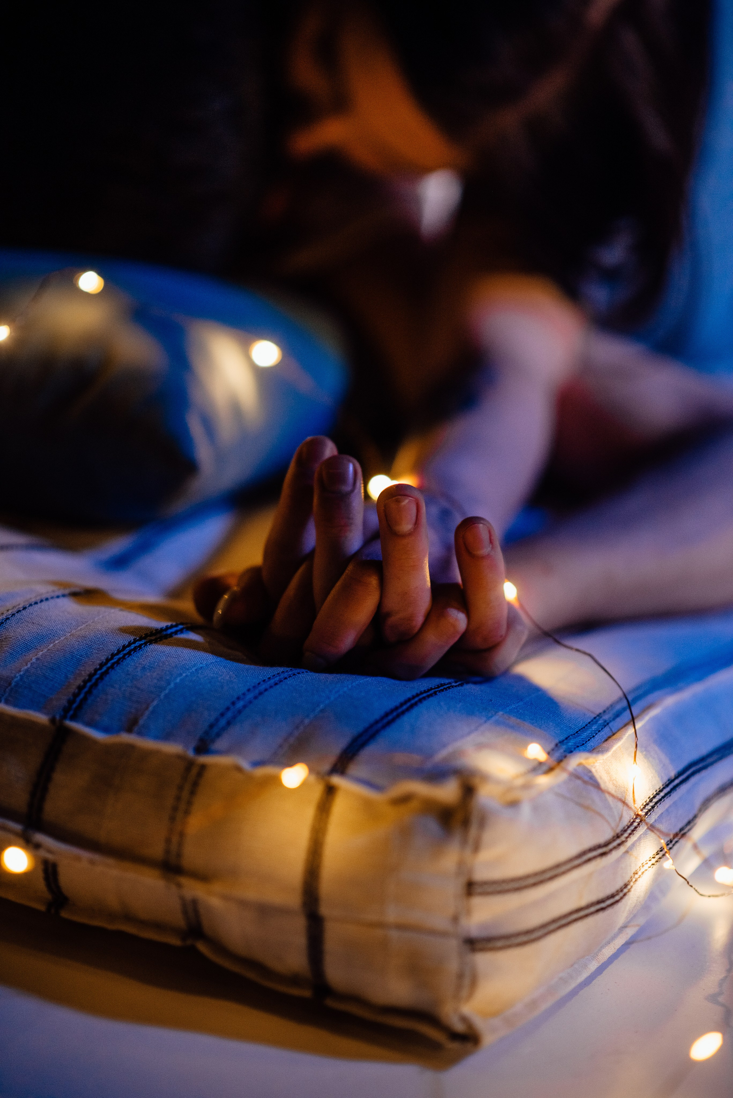 ВСЕЛЕННАЯ. ПРОЕКТОР. Детский и семейный фотограф Катерина Мишина