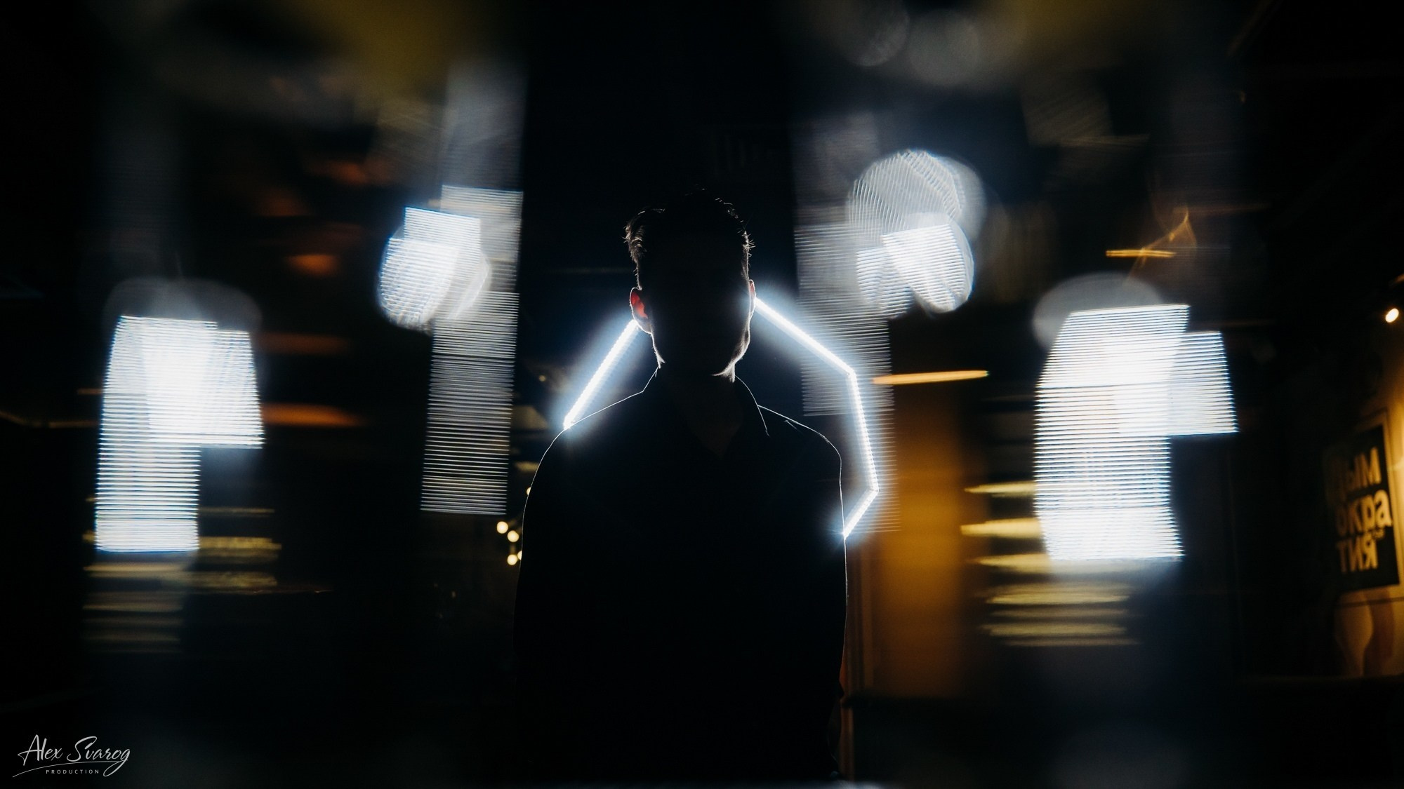 -Сorporative-. Свадебный и репортажный фотограф-видеограф Москва и Московская область