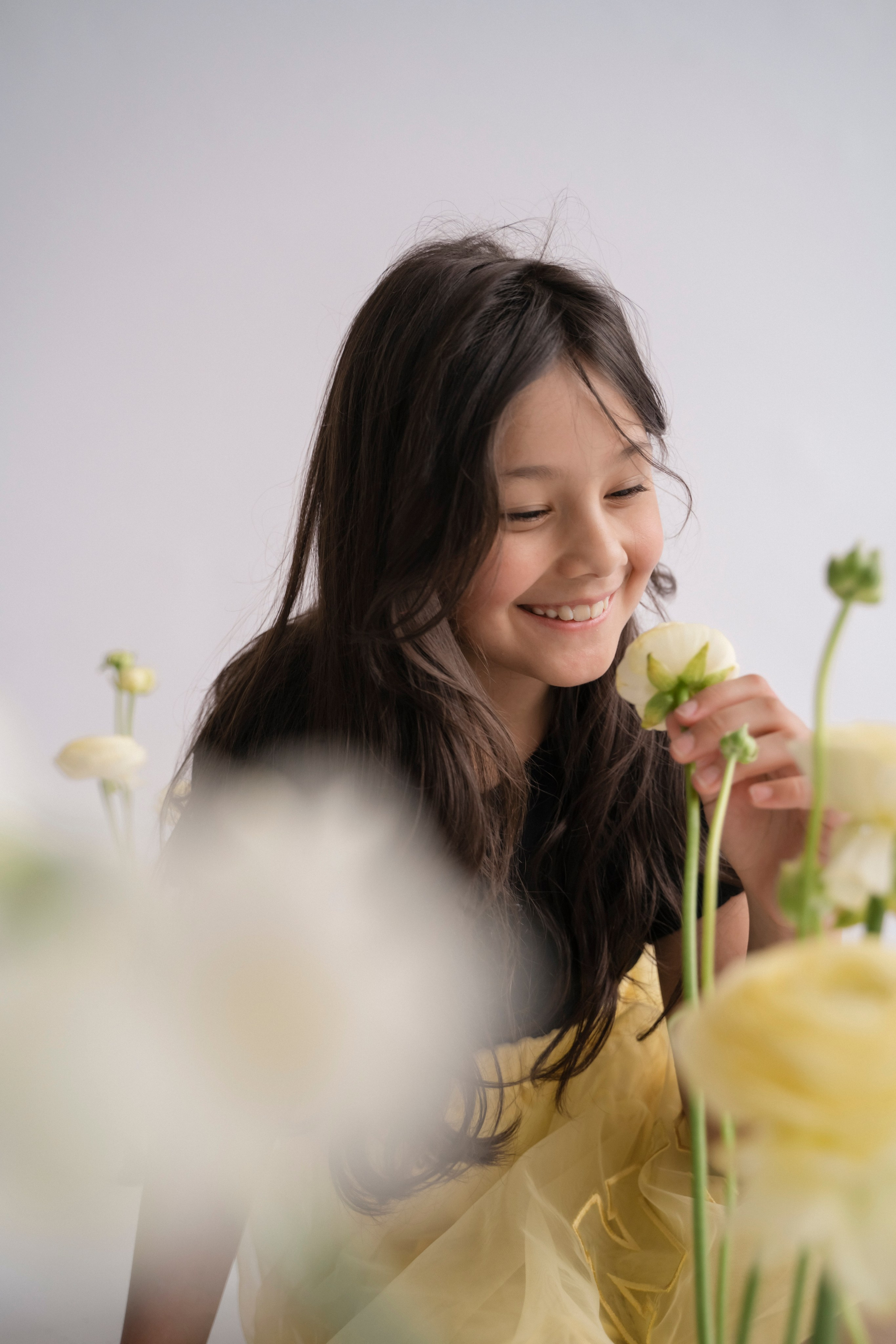BFF. Семейный и детский фотограф в Москве