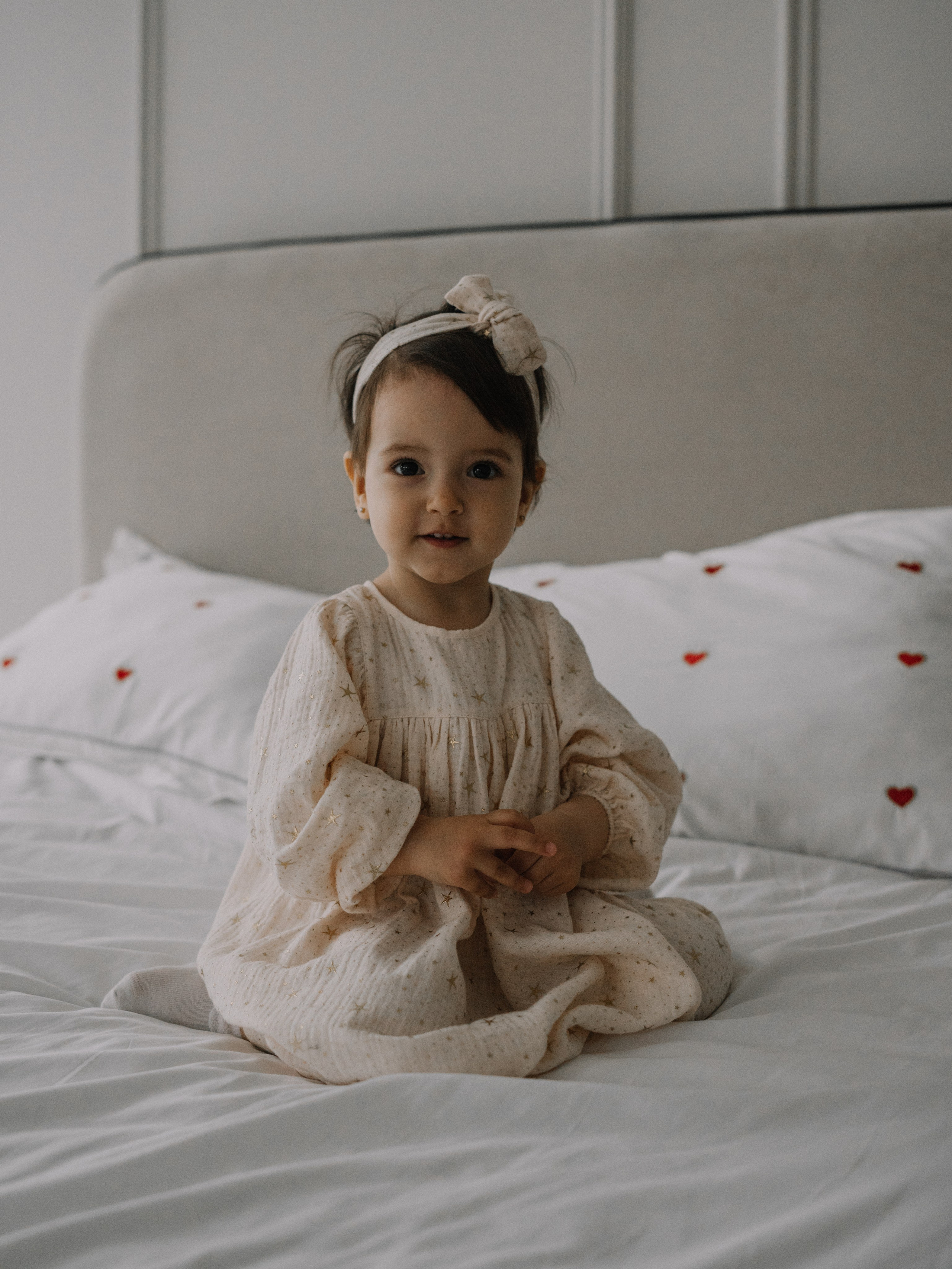 Семейная съемка Тани, Хамзы и малышки Маши. Свадебный фотограф Ирина Беляева Пятигорск|Кисловодск|Эльбрус|Домбай