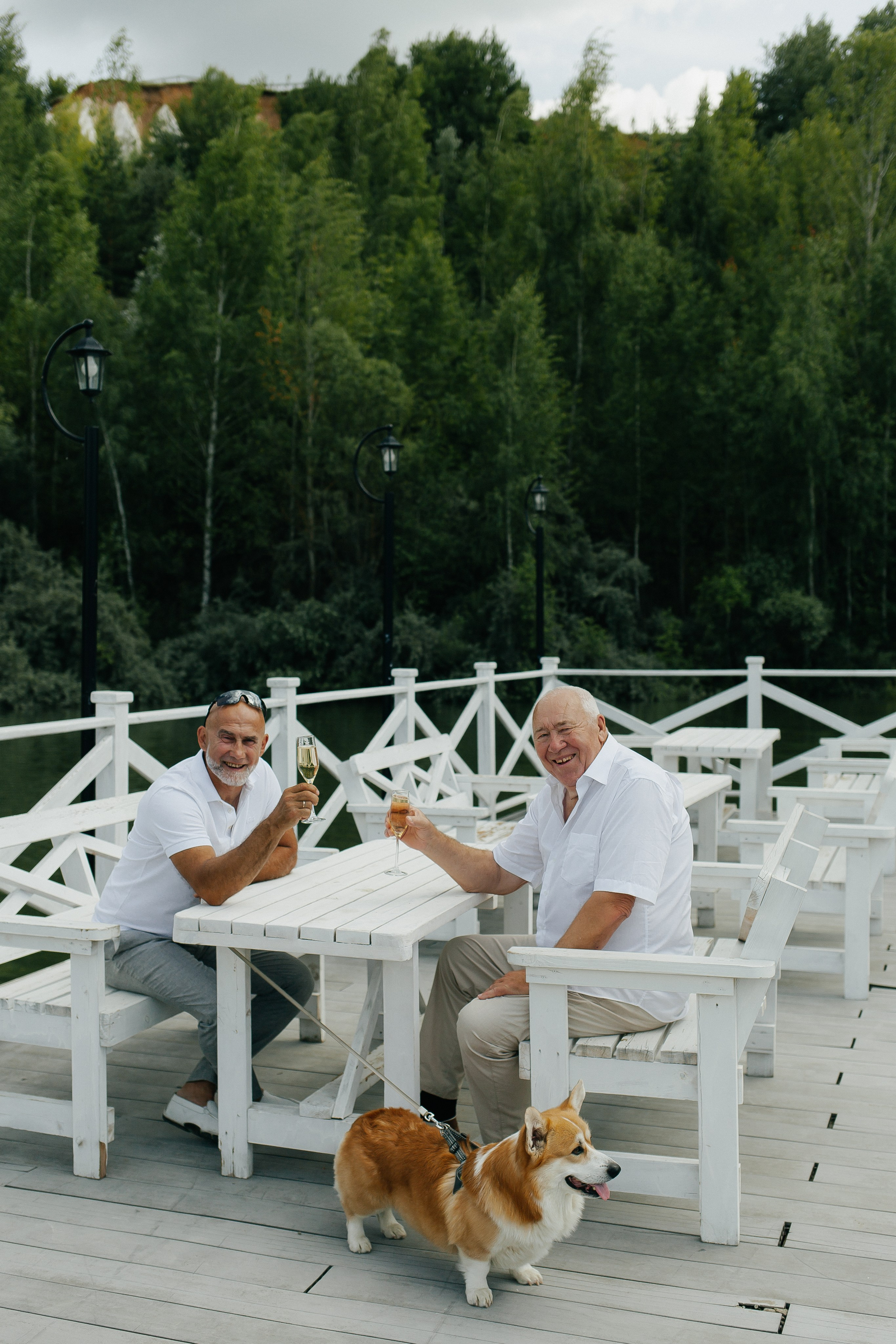 D & D. Фотограф Ольга Сапронова. Свадебный фотограф Ольга Сапронова