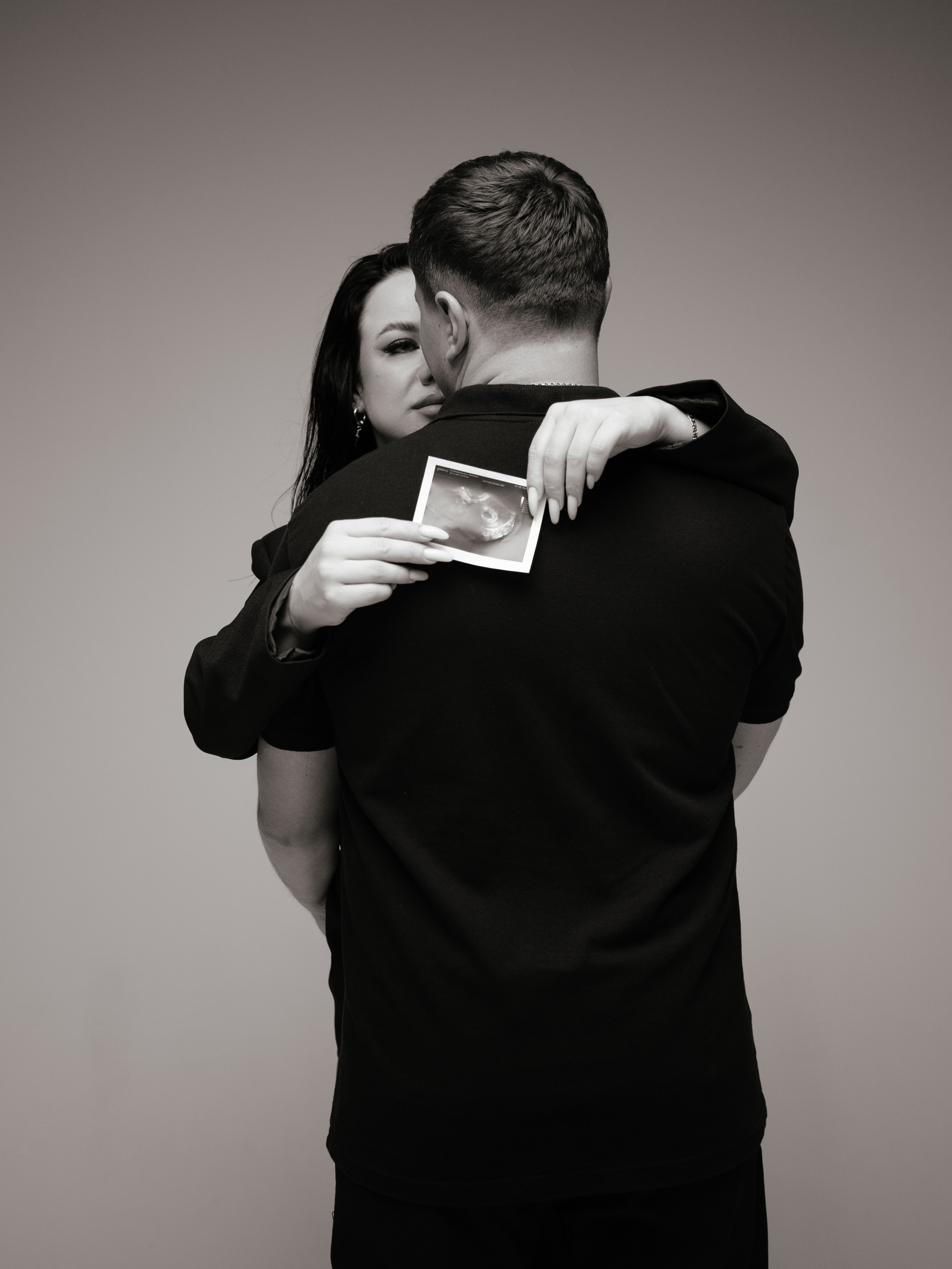 4. Фотограф Смоленск Дина Петровская