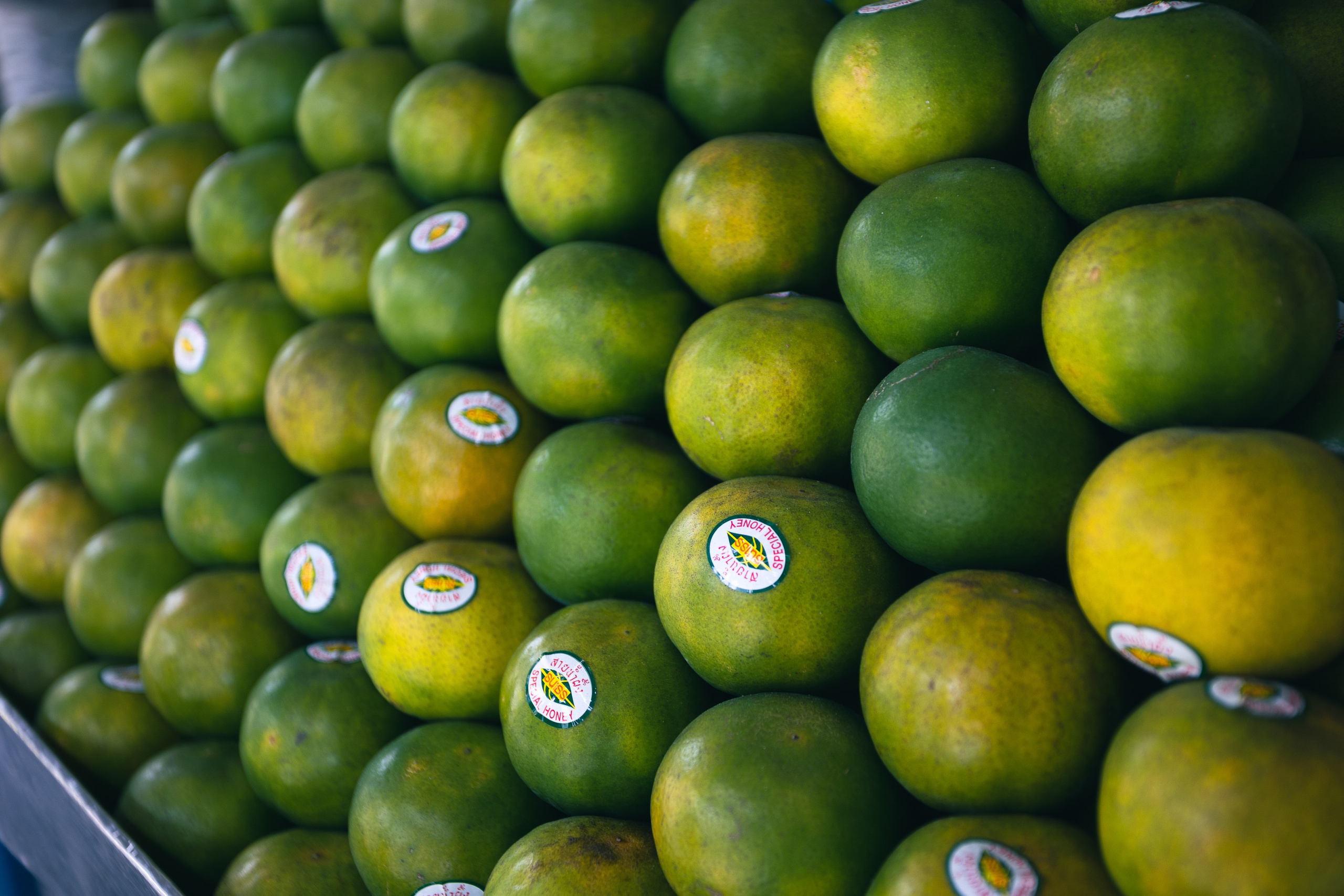 Bangkok. Фотограф Сонкина Татьяна