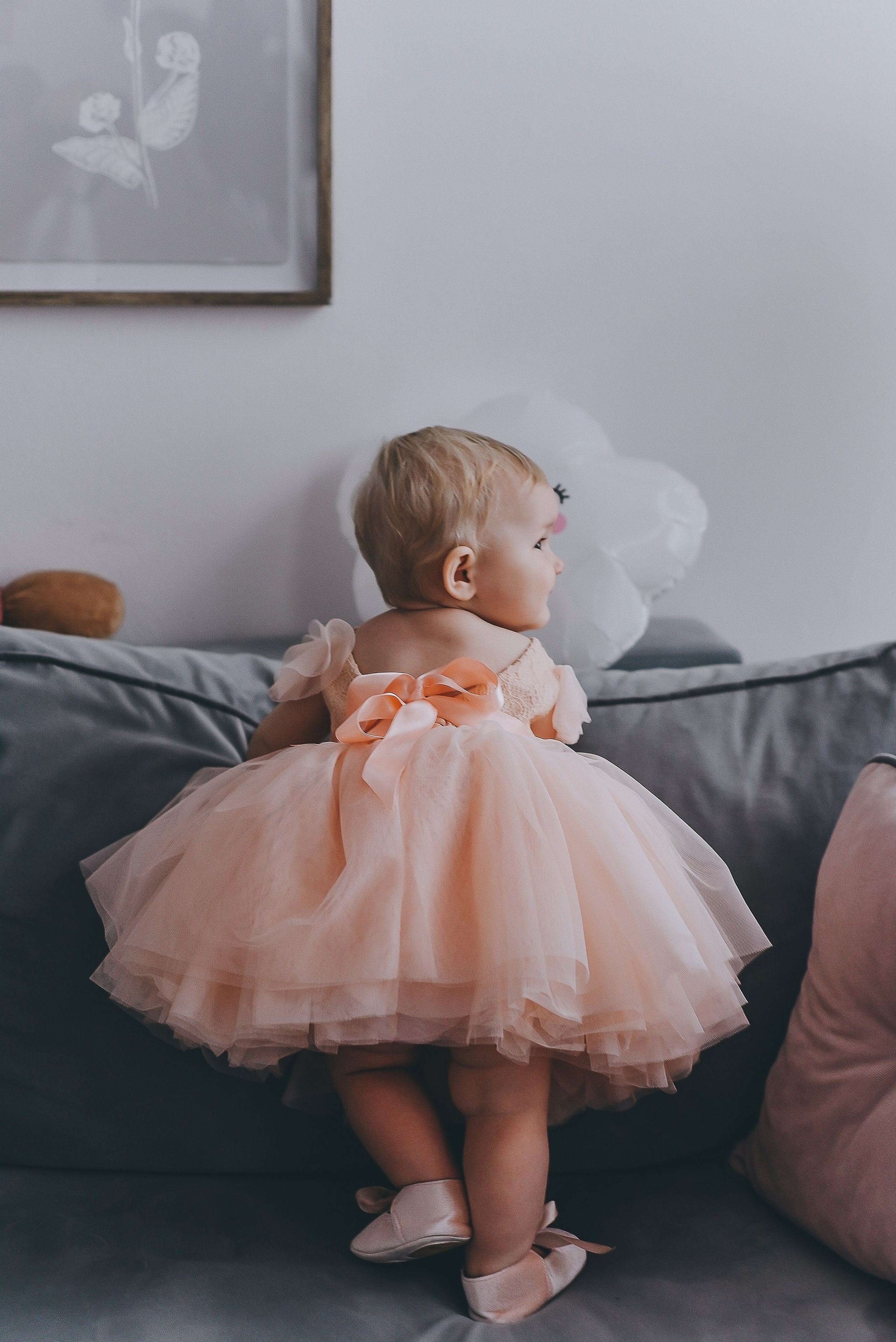 ONE. NatashaNimfa photo