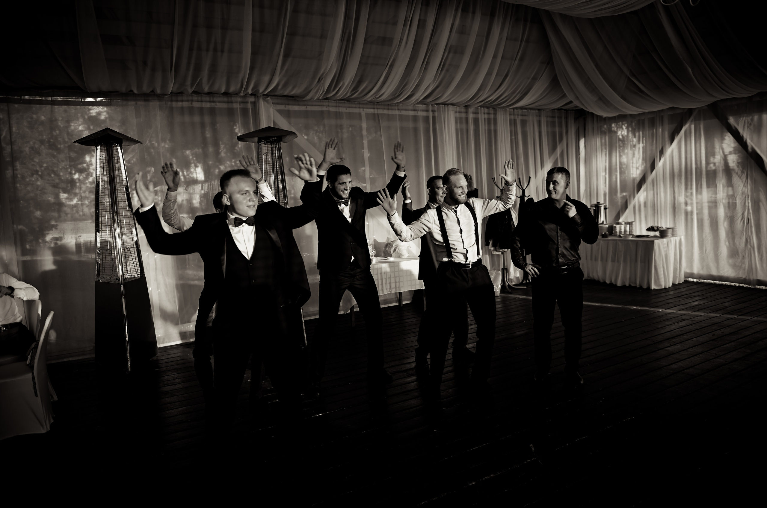 Шикарные ребята Владислав и Анастасия. Свадебный, семейный, детский, контент фотограф в Омске Максим Ильин