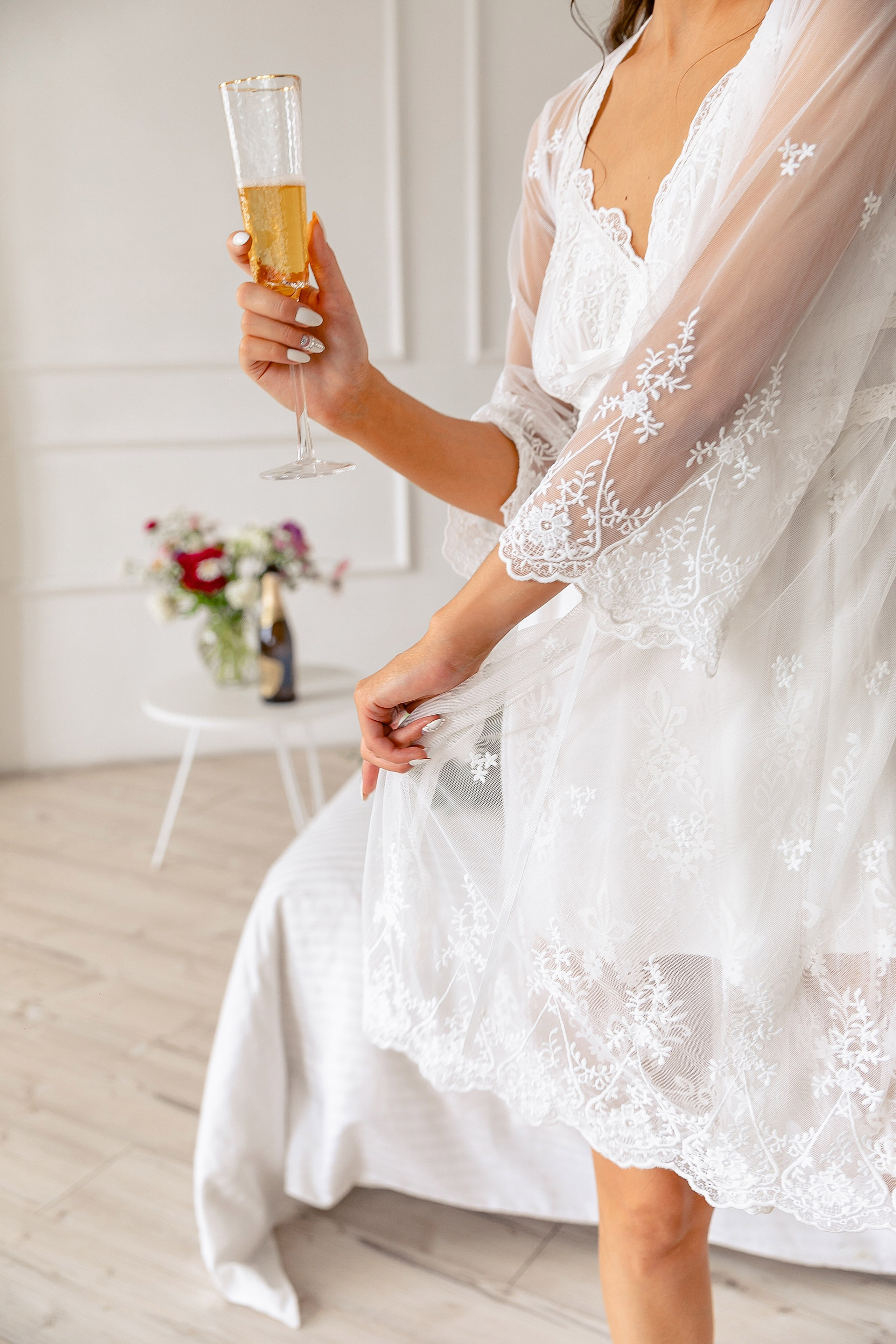 Гуля и Кирилл. Свадебный фотограф в новокузнецке