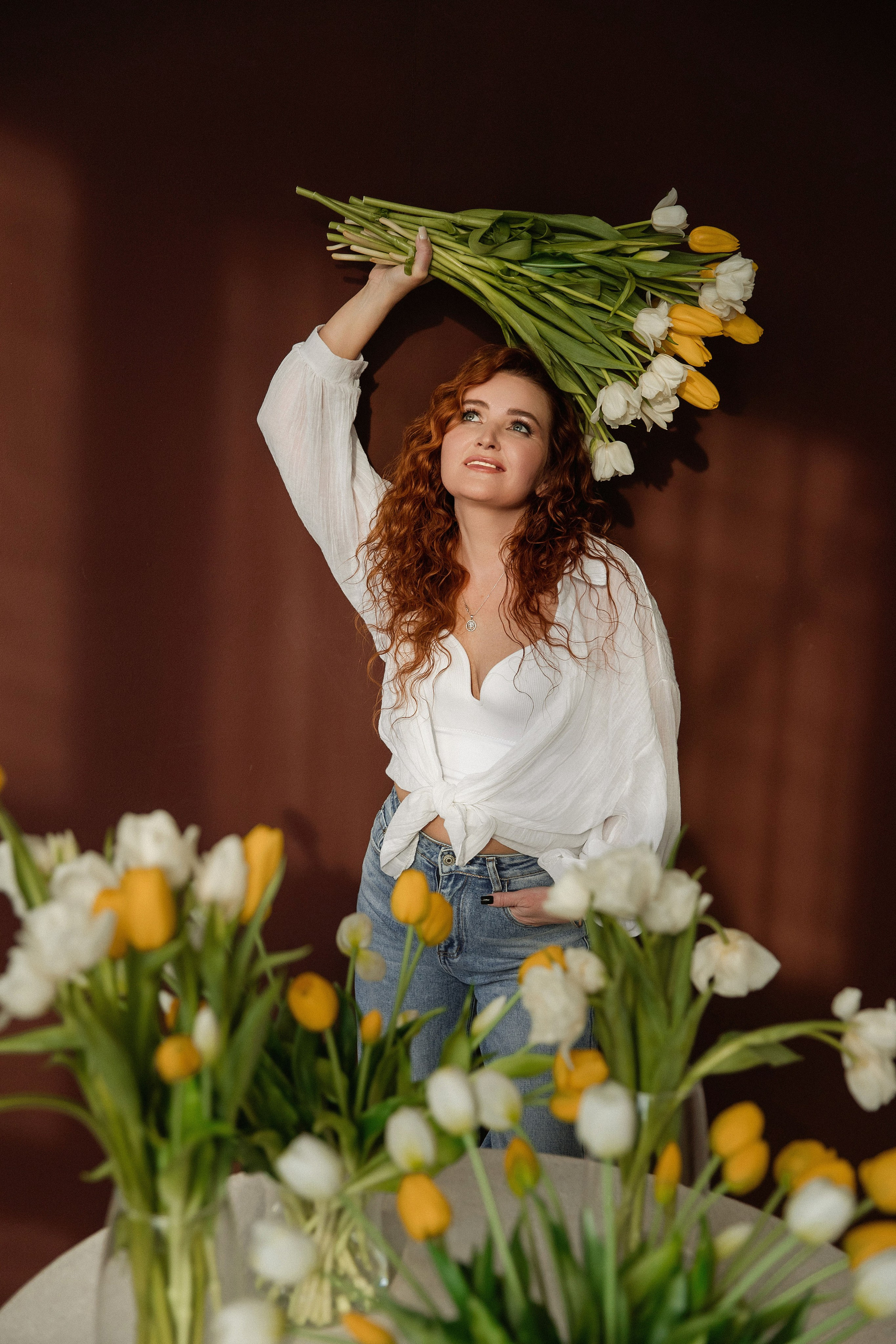 Екатерина. Свадебный фотограф в новокузнецке