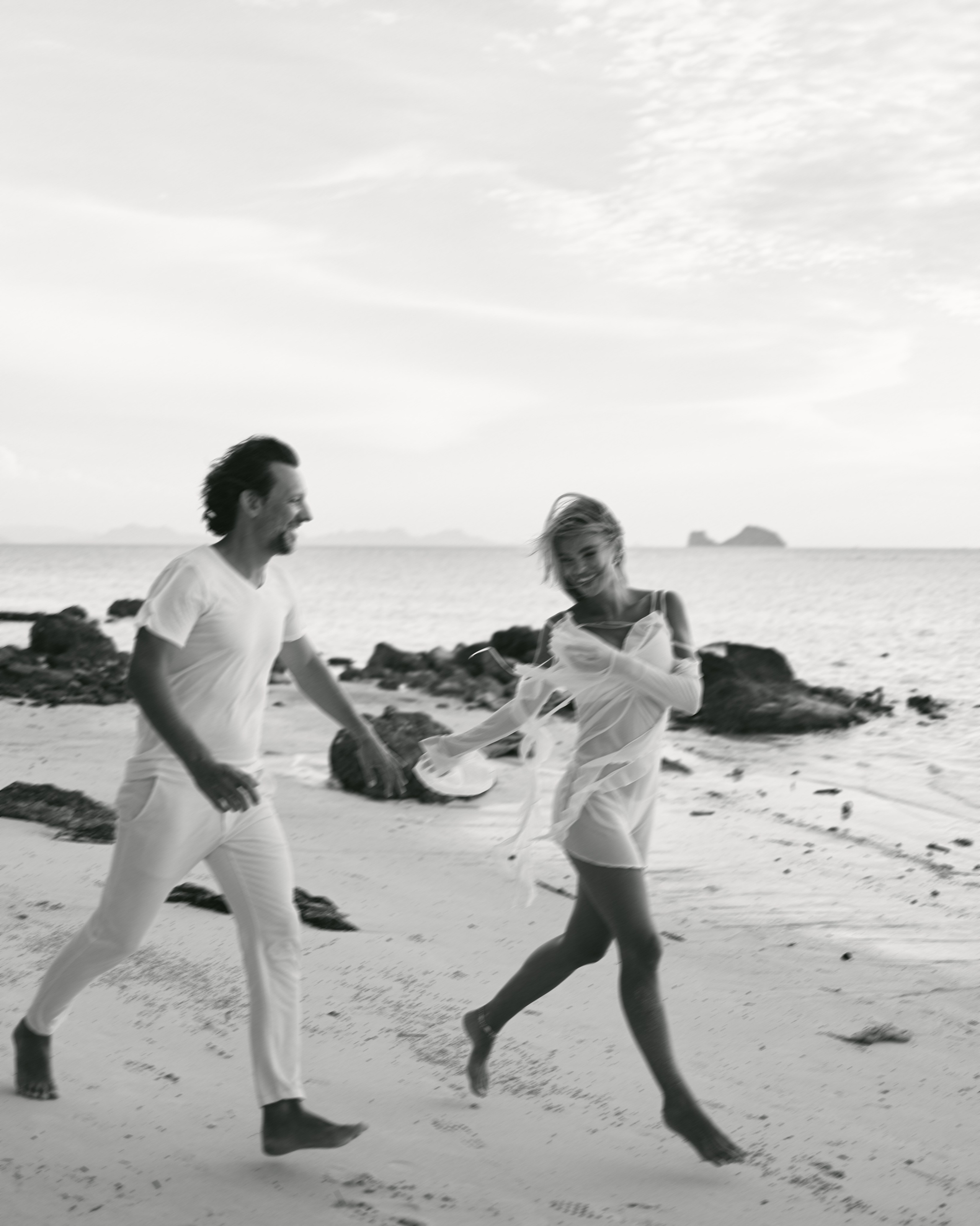 Love Story. Фотограф Алина Малинкина