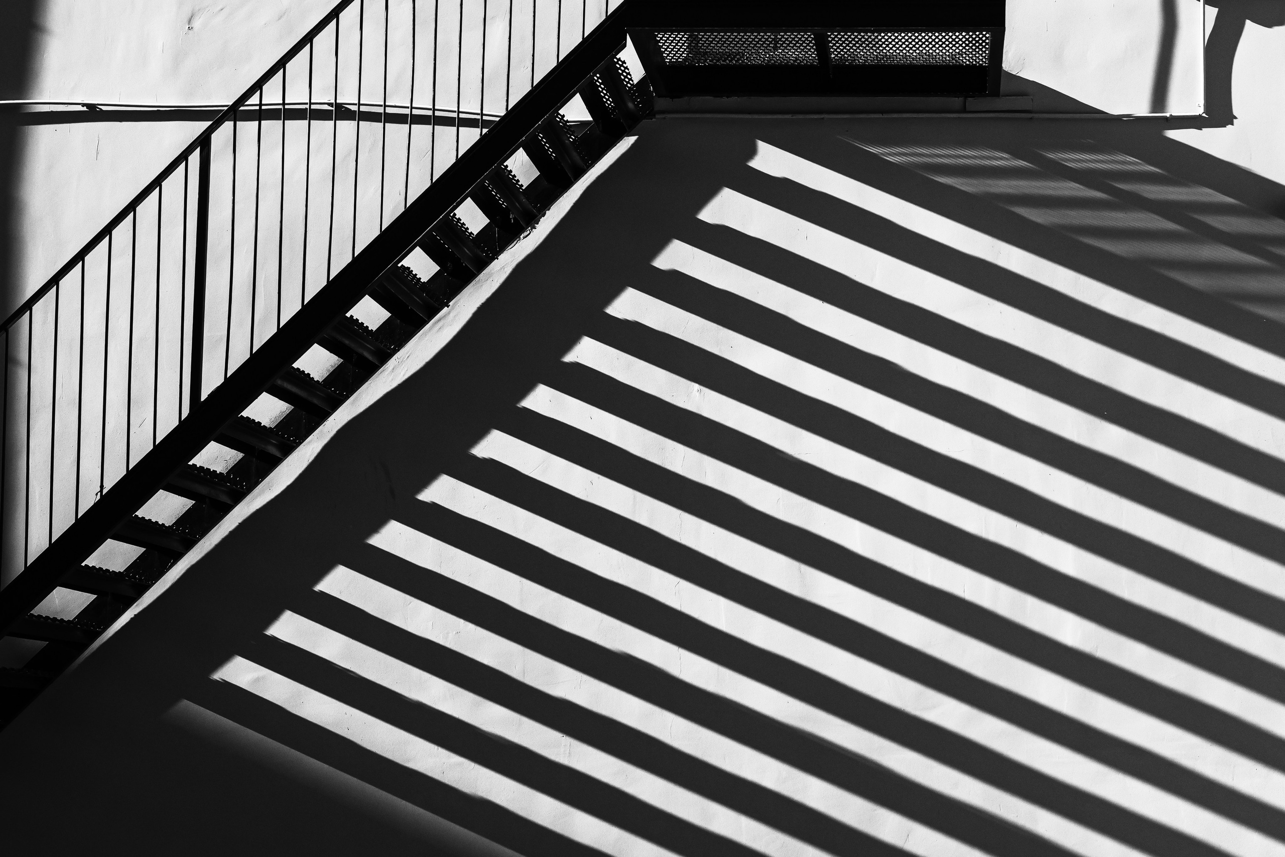 Abstraction. Dimitri Bakhtadze photographer