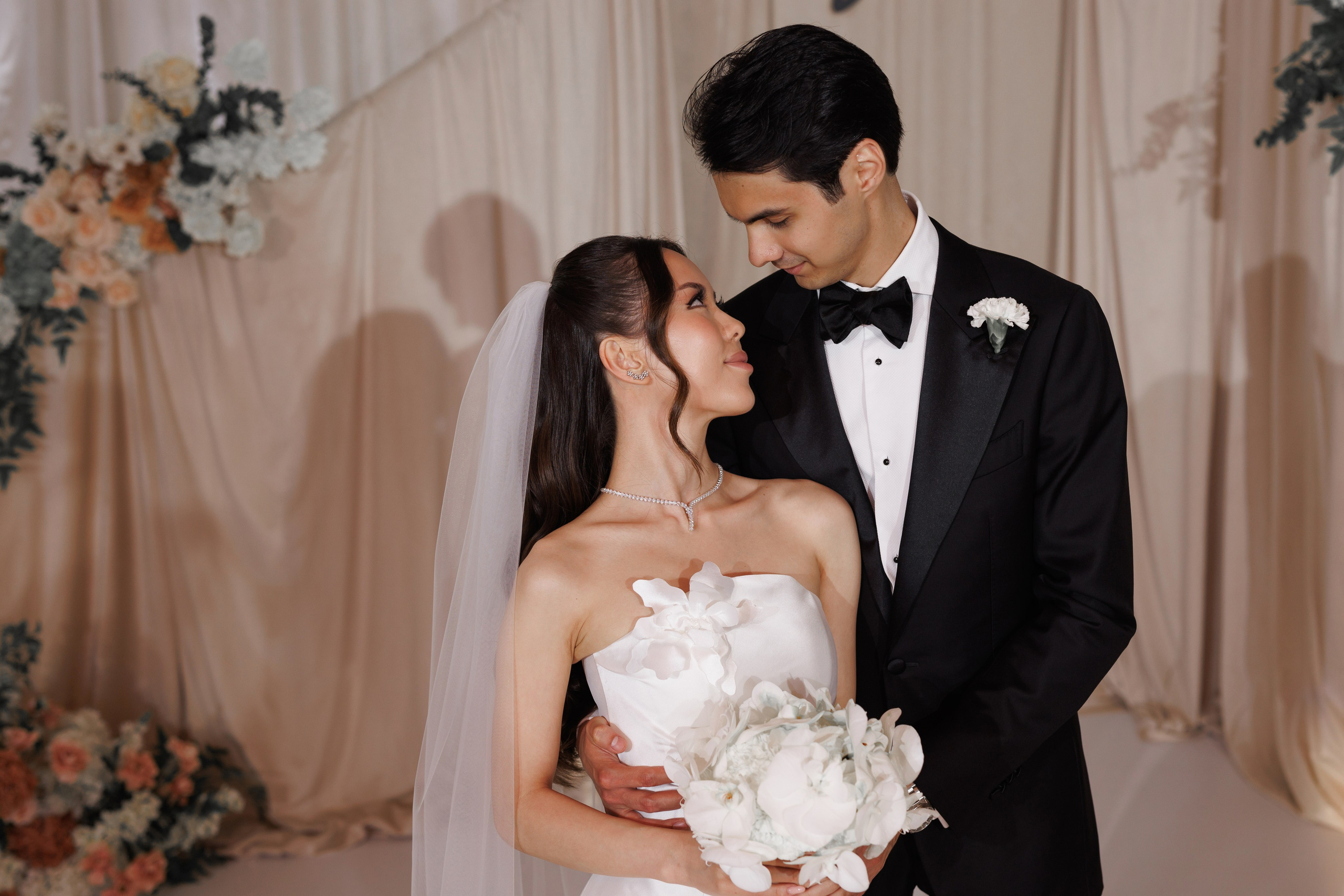 Руслан Гульбике. Фотограф Александр Литвинов