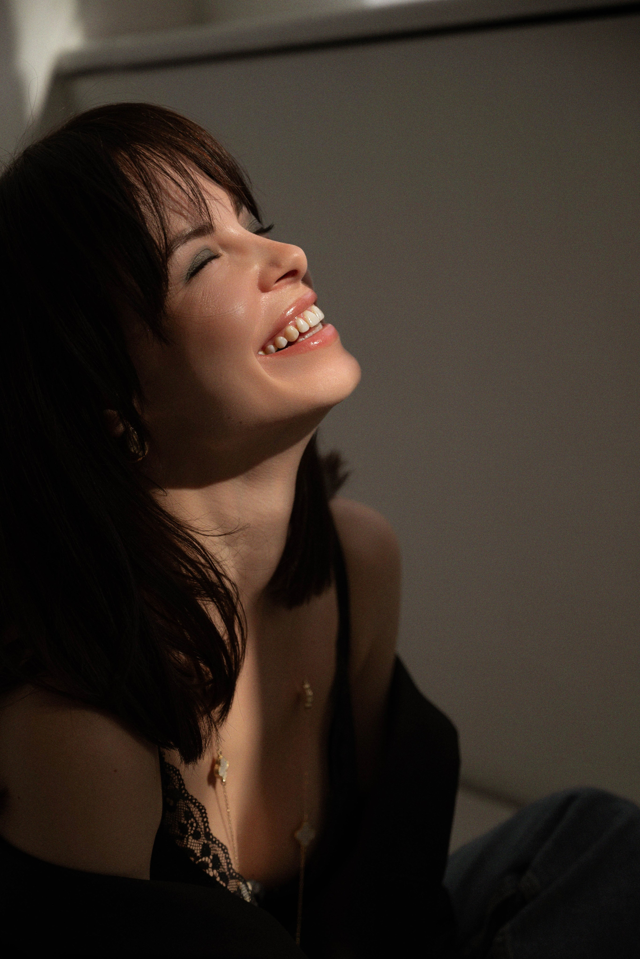 Портфолио. Главная