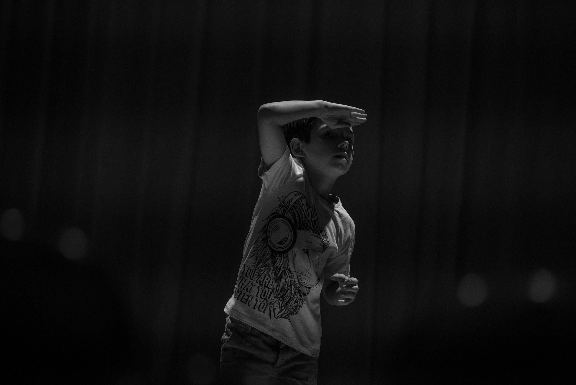 Мероприятия. Свадебный и репортажный фотограф Антон Воробьев