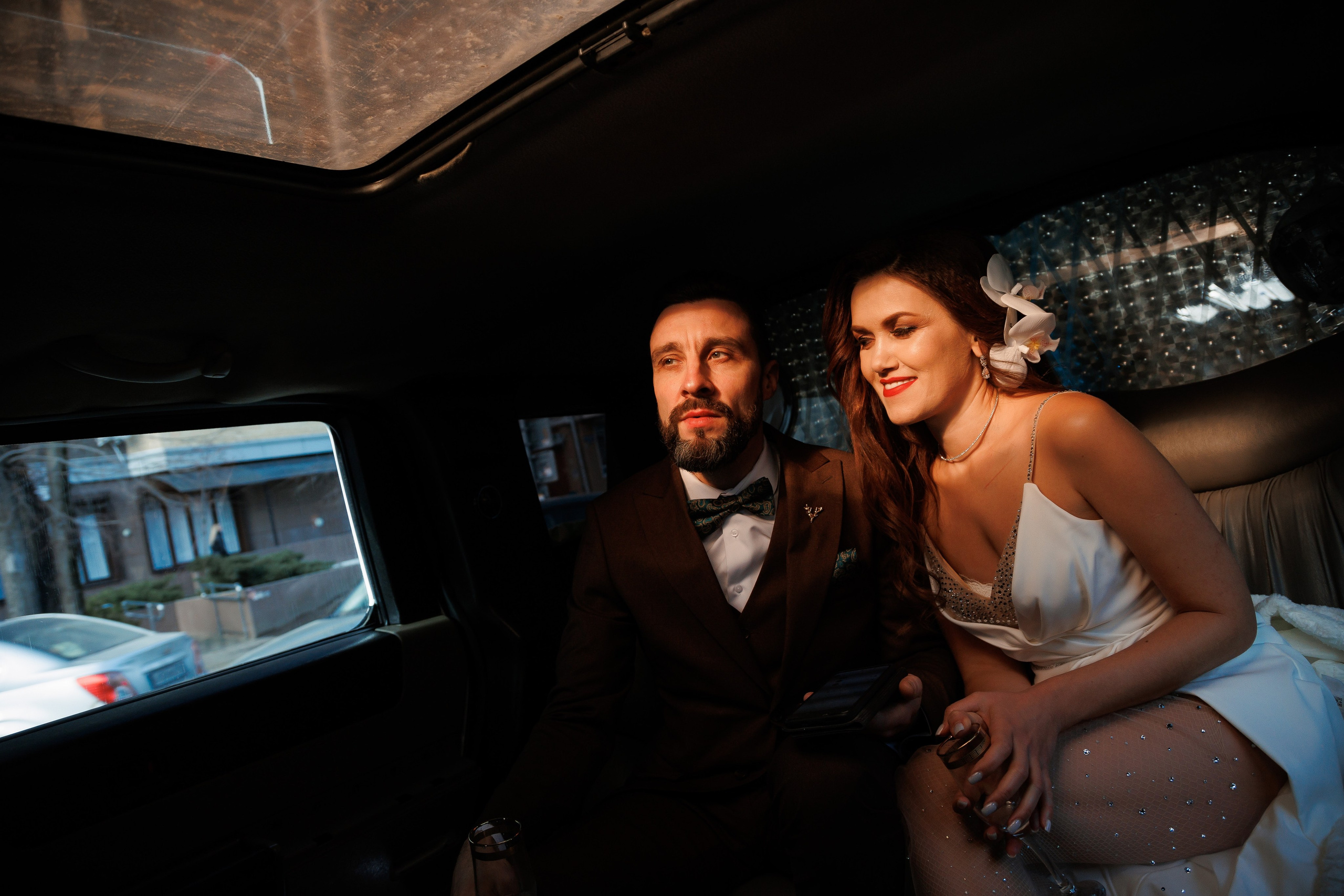 Свадебные съёмки. Виталий Морозов|Фотограф в Краснодаре