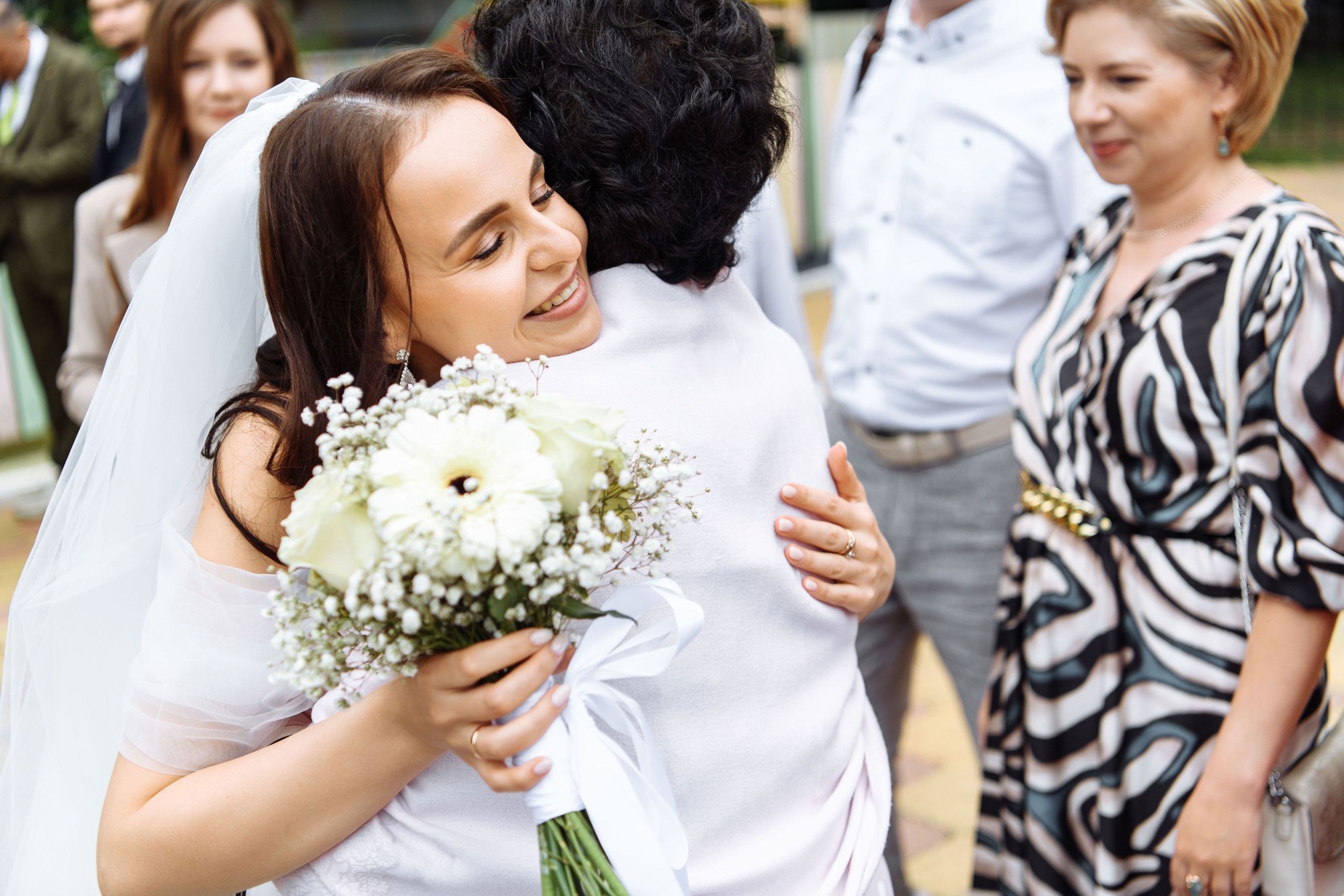 Свадебная фотосессия. Свадебный и семейный фотограф в Уфе | Винс Константин | Фотопроекты