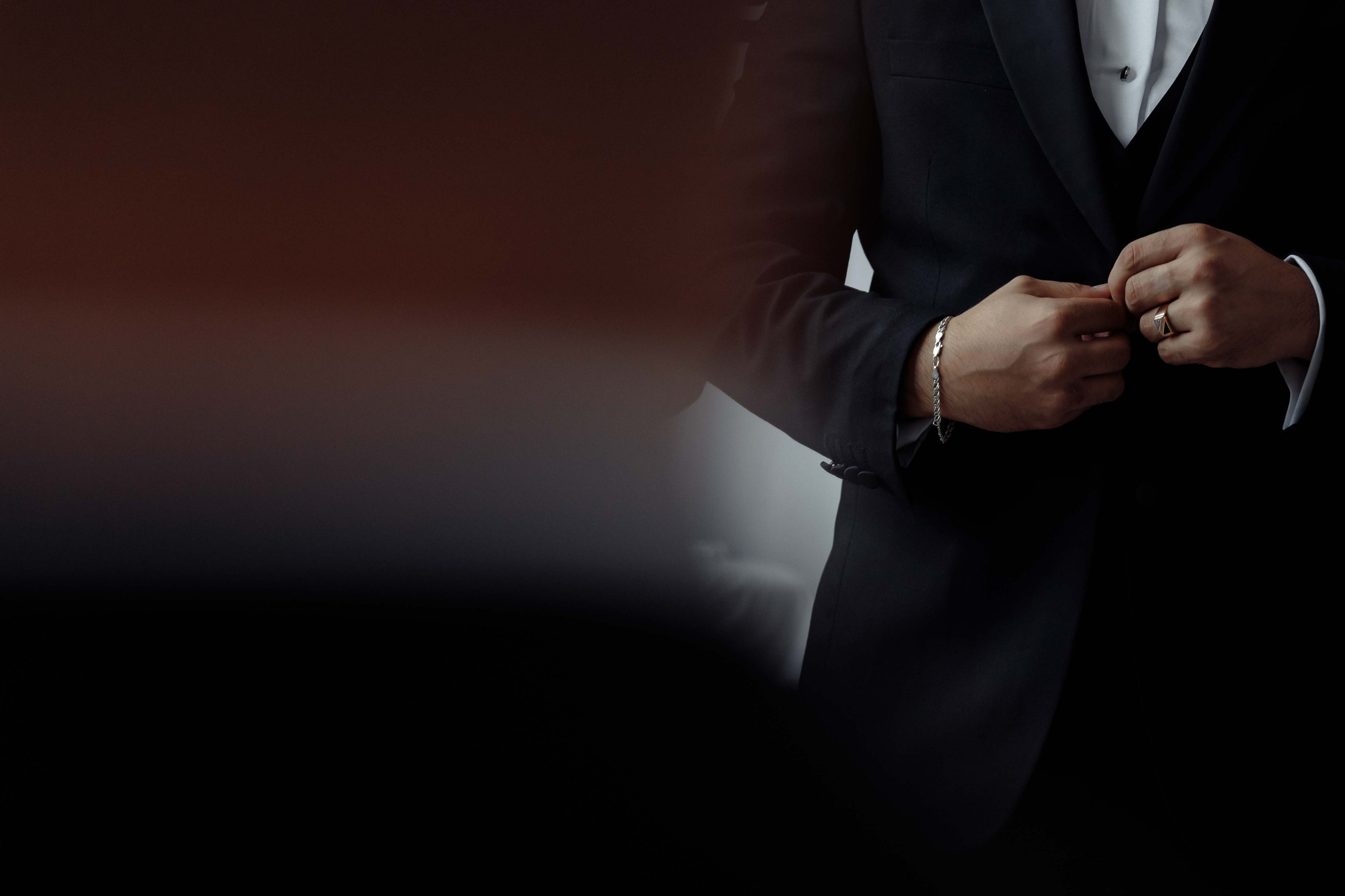 Андрей и Анна 2023-07-20 Чебоксары. Свадебный фотограф Казань Чебоксары Москва