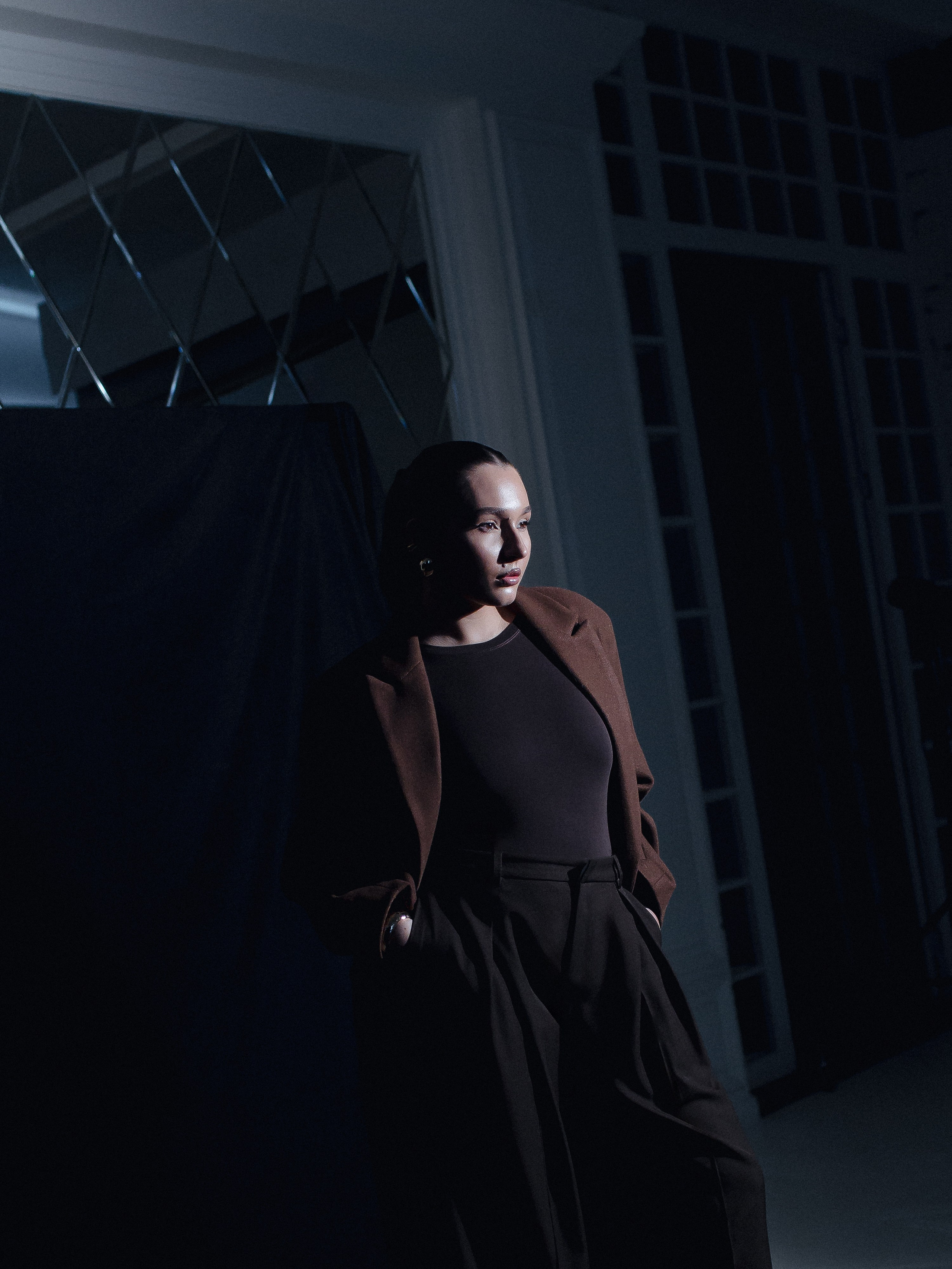 ЯНА. Свадебный и индивидуальный фотограф в Челябинске Евгения Негодяева