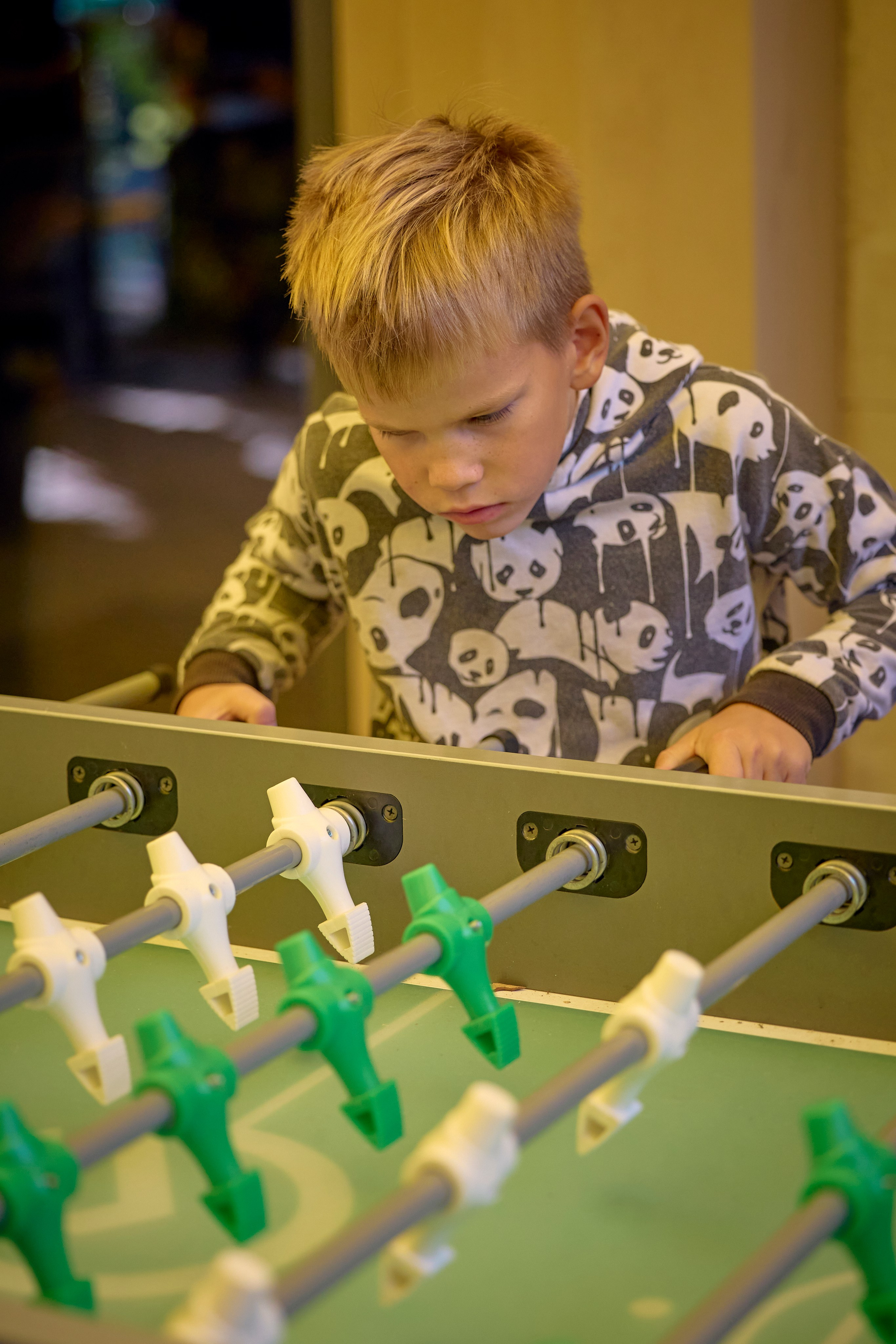 29.08.2024 Закрытие мотосезона True Bankers. Виктория Ахмылова. Фотограф в Москве