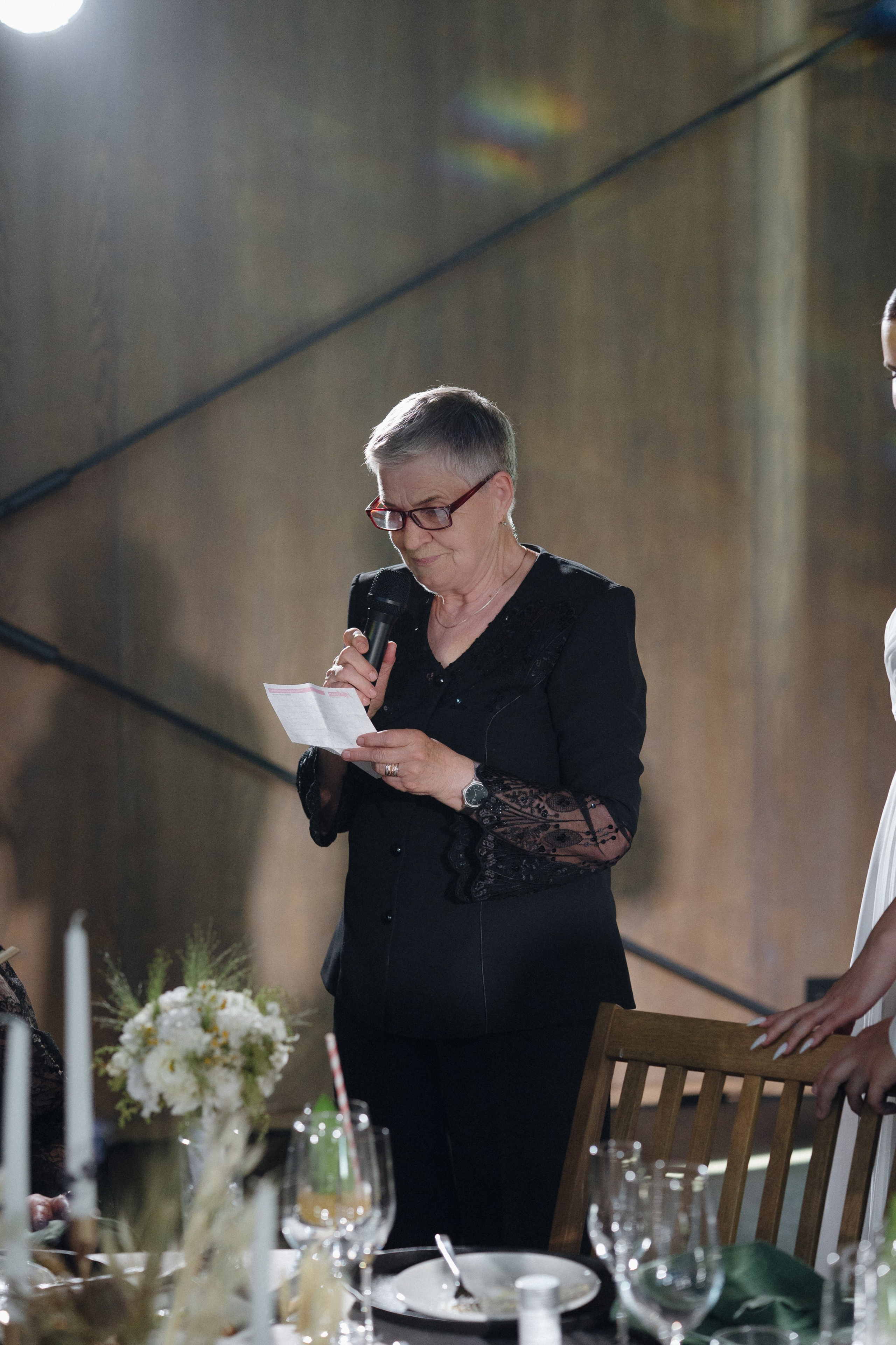 Котики. Свадебный фотограф Наташа Алешина