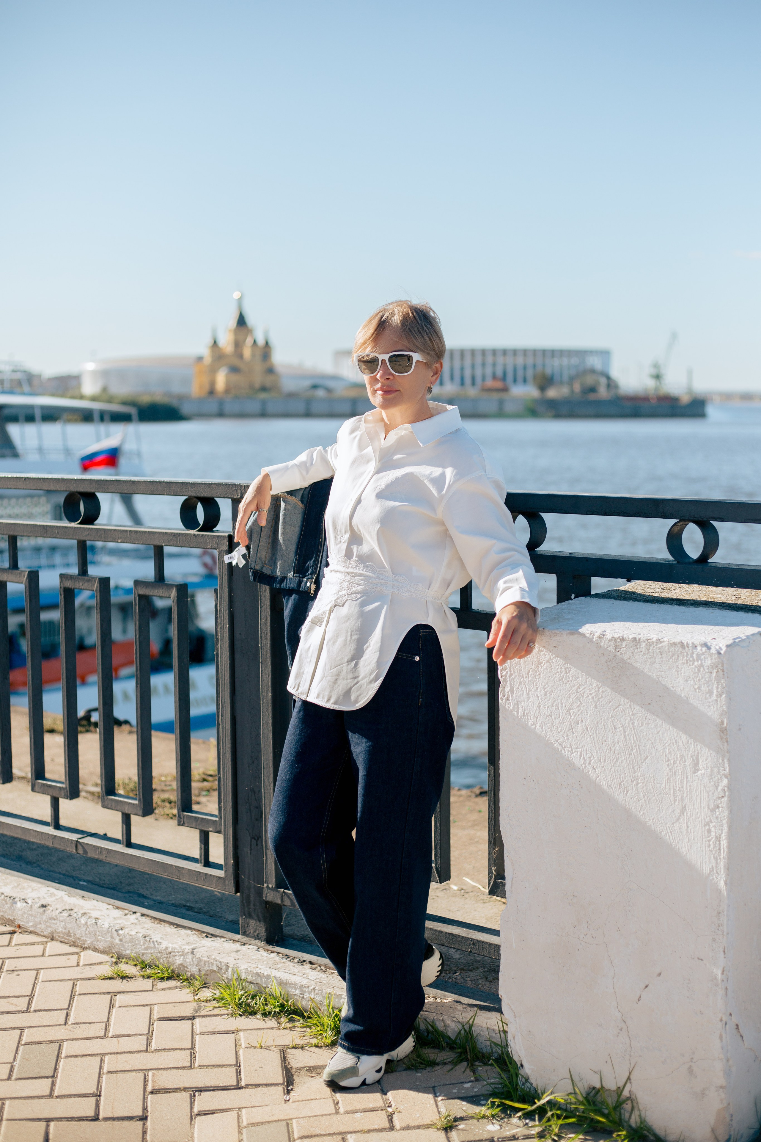 Фотосессия для женщины нижний Новгород