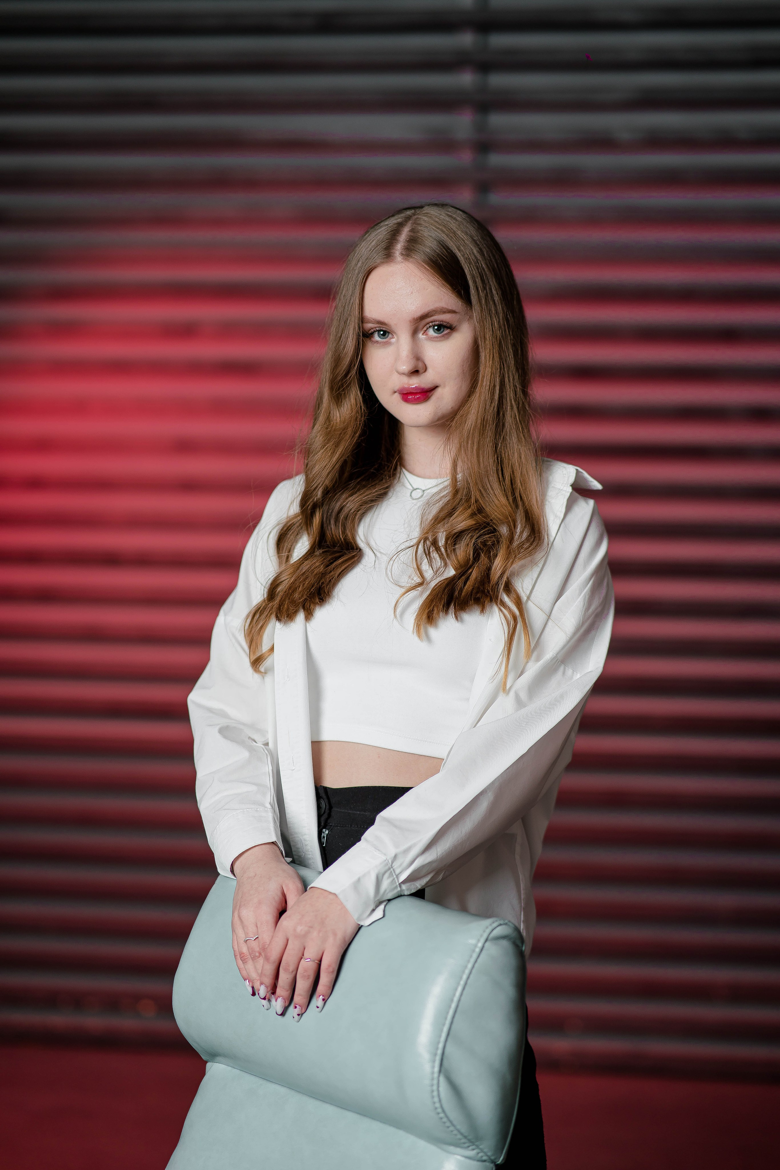 6 ВАРИАНТ. Современные Выпускные Альбомы в Ростове-на-Дону