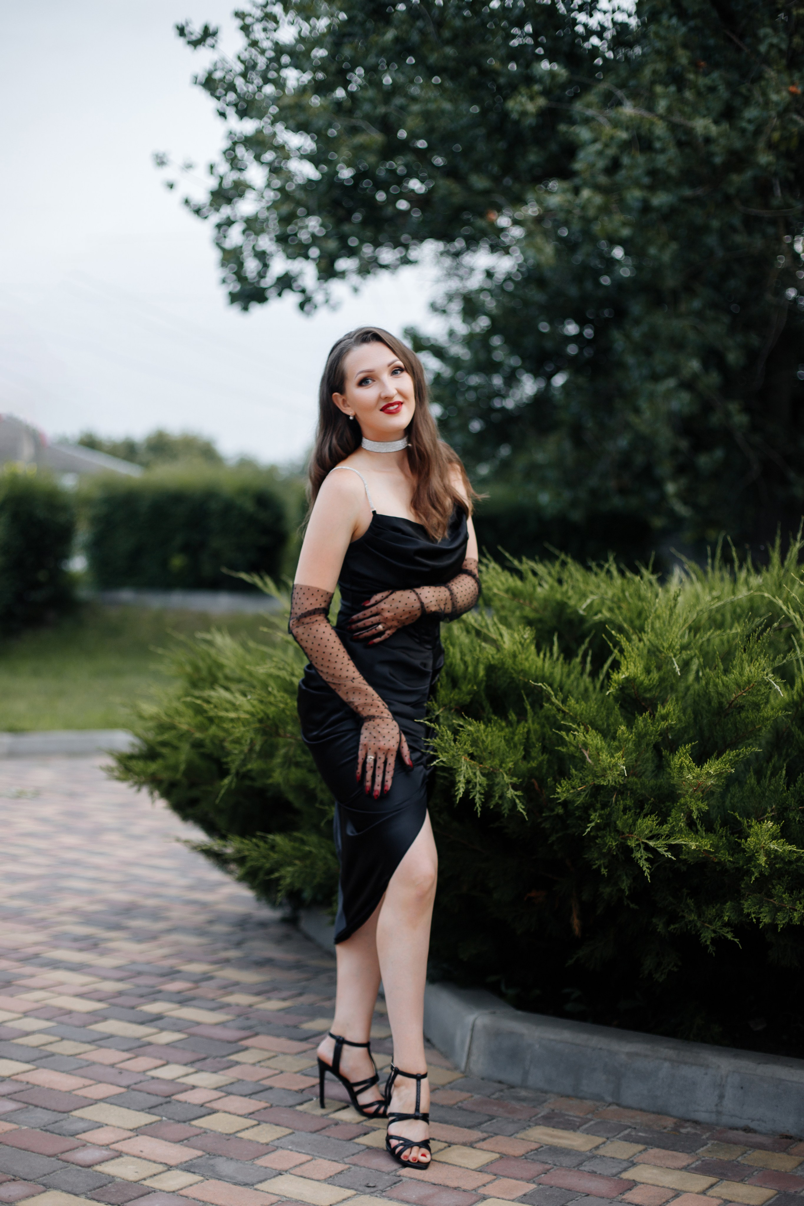 Светлана. Свадебный и семейный фотограф в городе Воронеж. Ирина Боловина